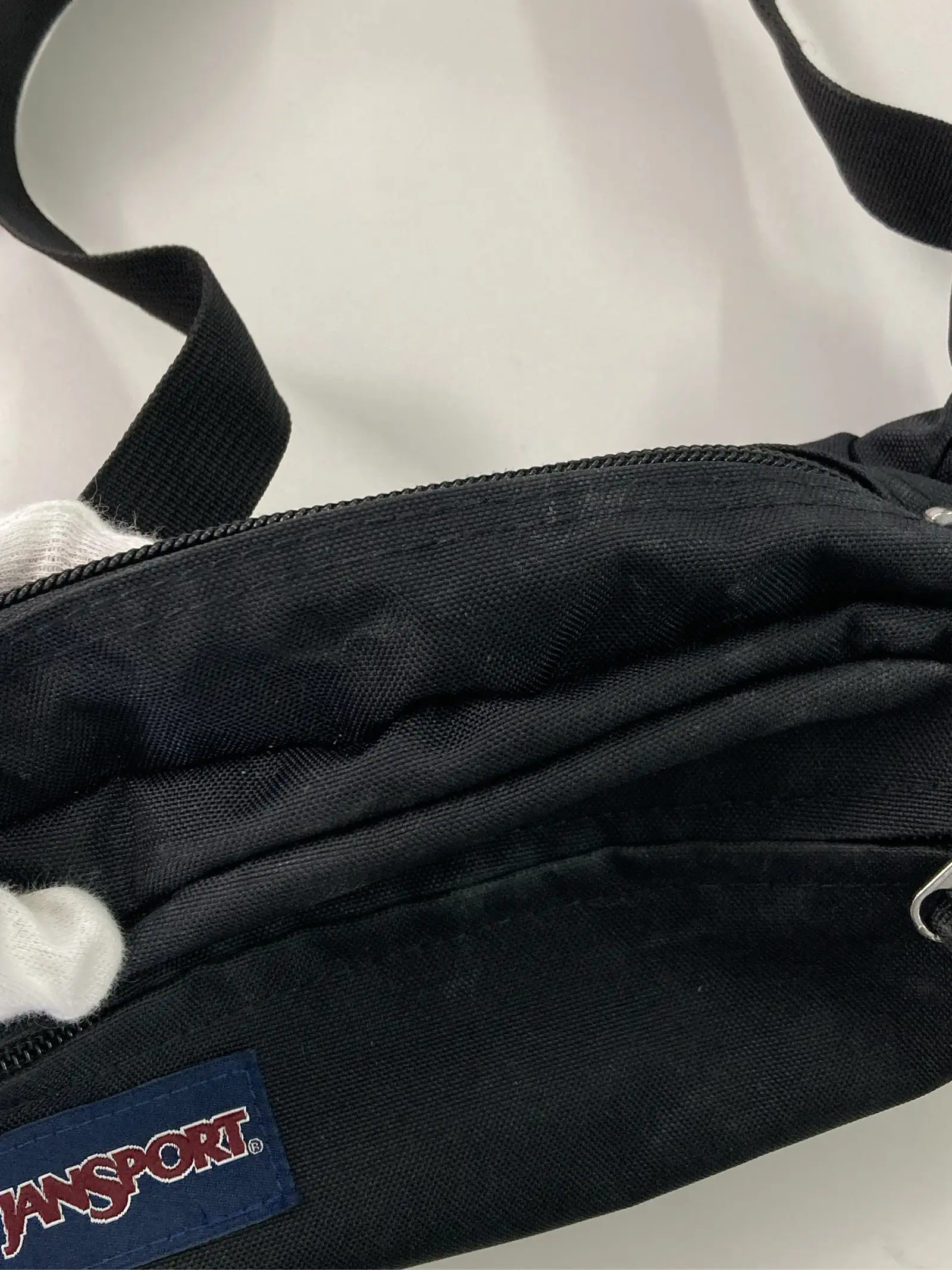 https://r2-worker.digdig.jp/product/42fc2731-8fc6-484b-b3ff-6c525f12c814/189b07f2-e031-4a3a-8a4b-f0372ec9d6e1