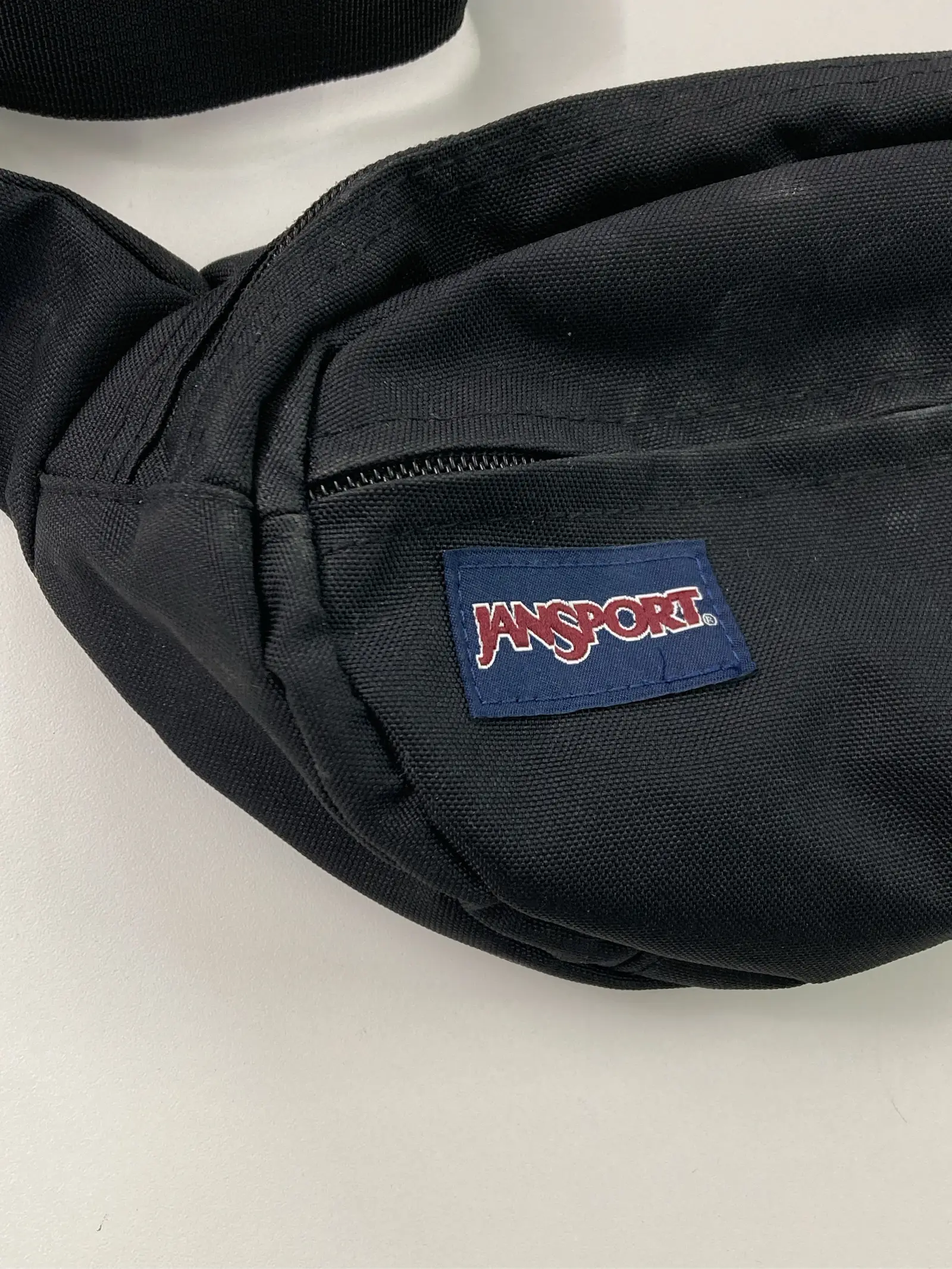 https://r2-worker.digdig.jp/product/42fc2731-8fc6-484b-b3ff-6c525f12c814/76f840be-f86e-430e-a30f-f925c731129a