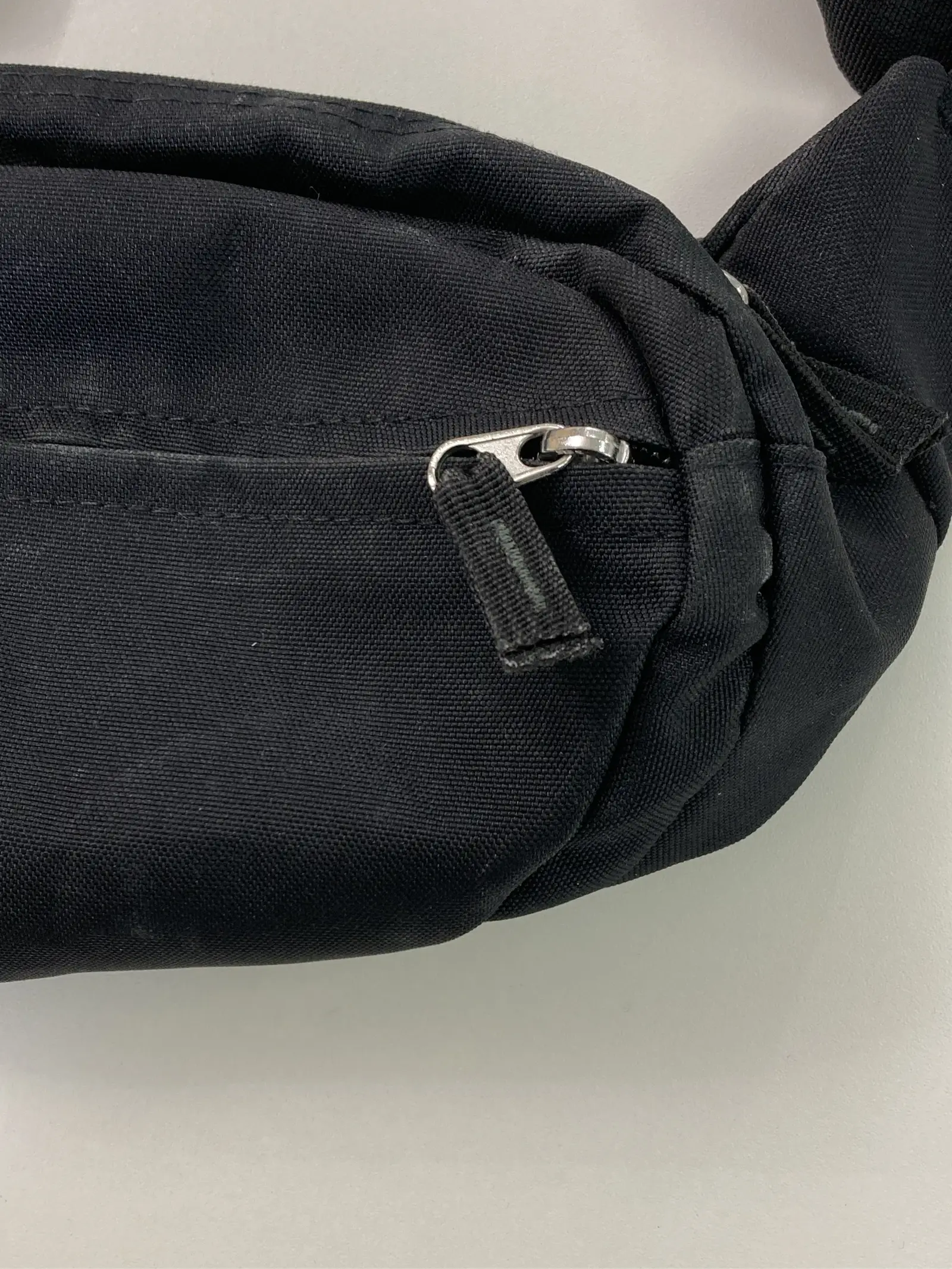 https://r2-worker.digdig.jp/product/42fc2731-8fc6-484b-b3ff-6c525f12c814/78646ee9-fa18-4d15-b5cc-cb10e87aabda