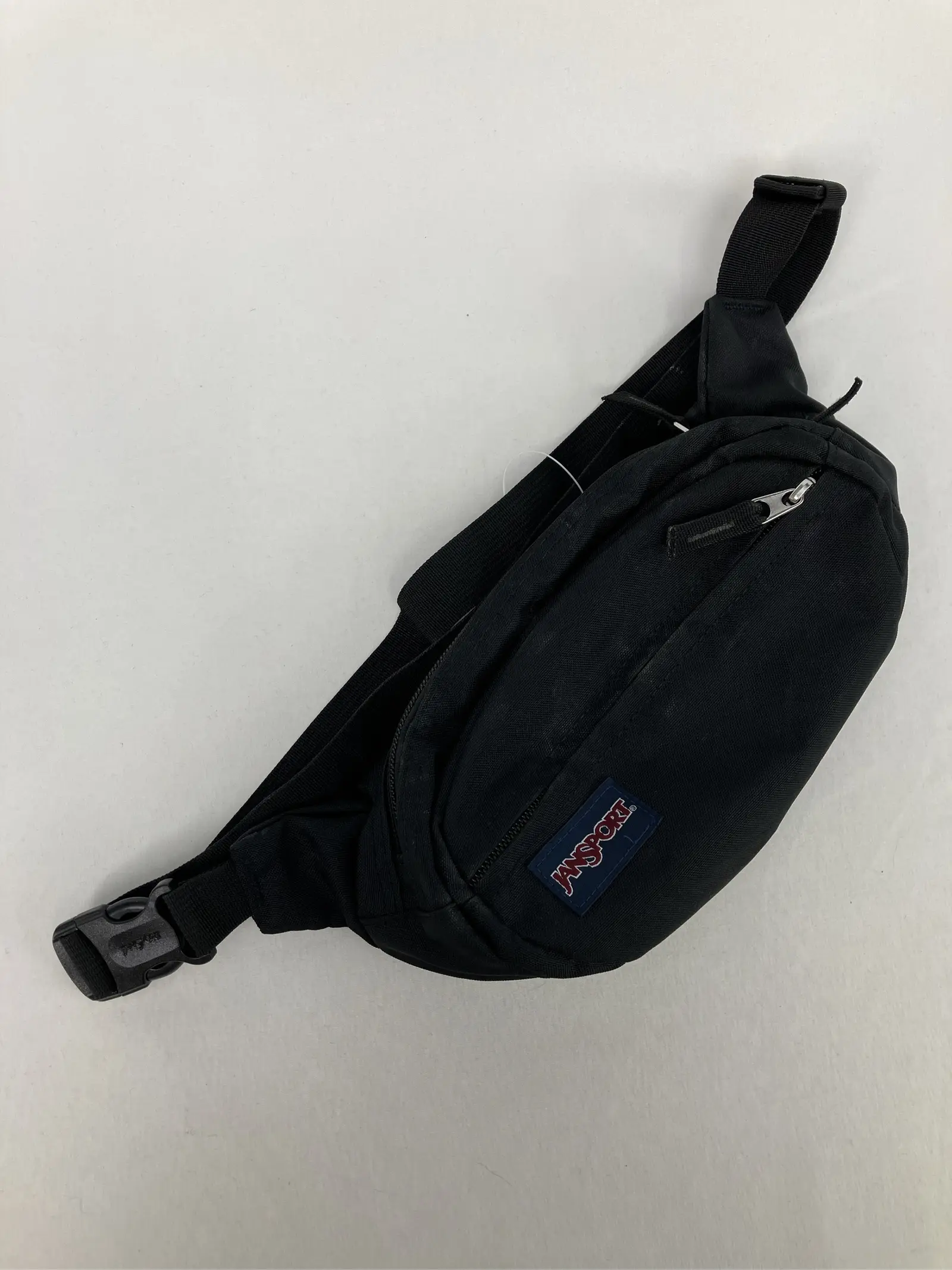 https://r2-worker.digdig.jp/product/42fc2731-8fc6-484b-b3ff-6c525f12c814/b5857252-f30e-437a-b729-e9abd85d841f