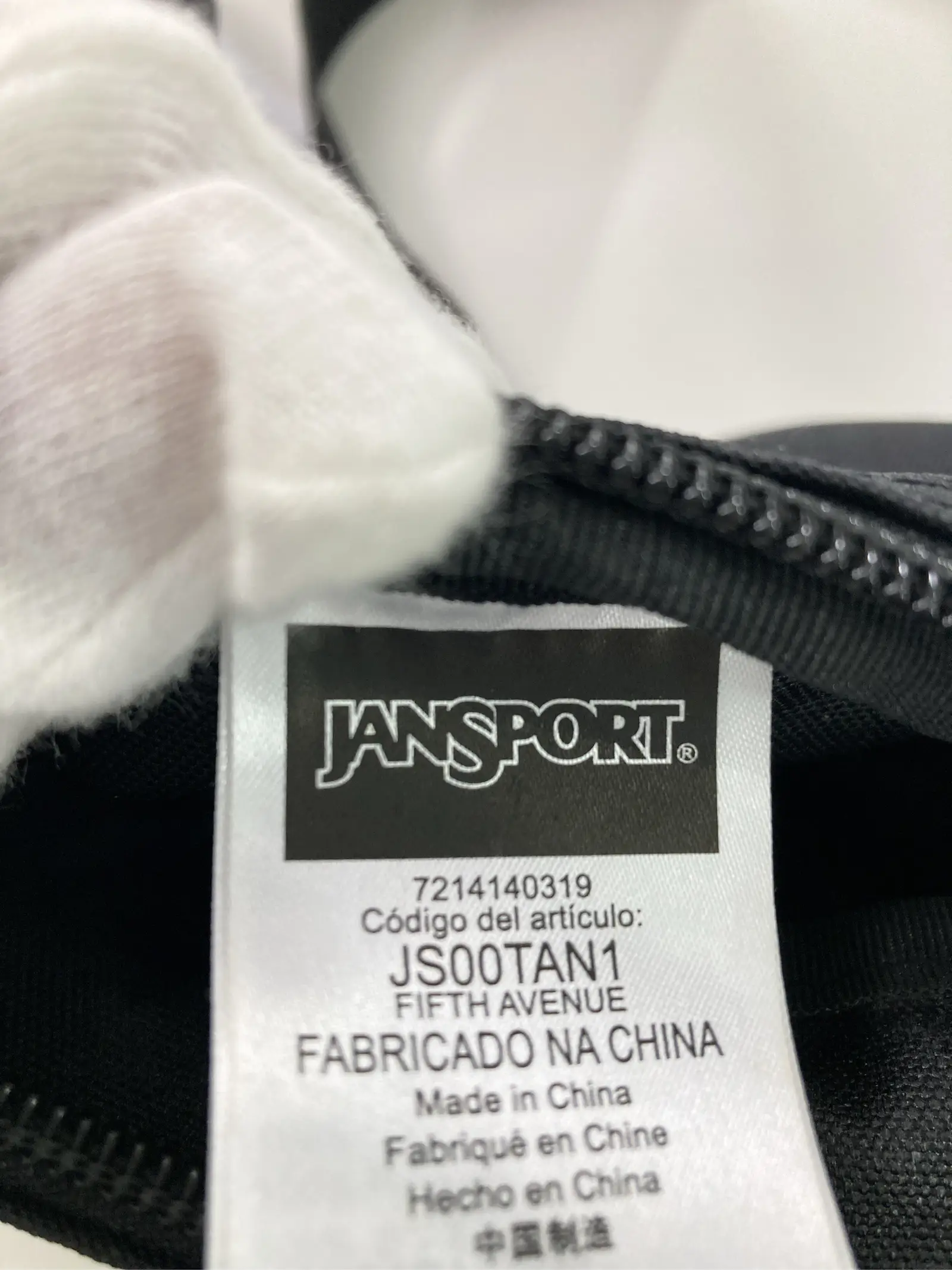 https://r2-worker.digdig.jp/product/42fc2731-8fc6-484b-b3ff-6c525f12c814/b786ea0a-a52c-431f-914e-a6aae6691544