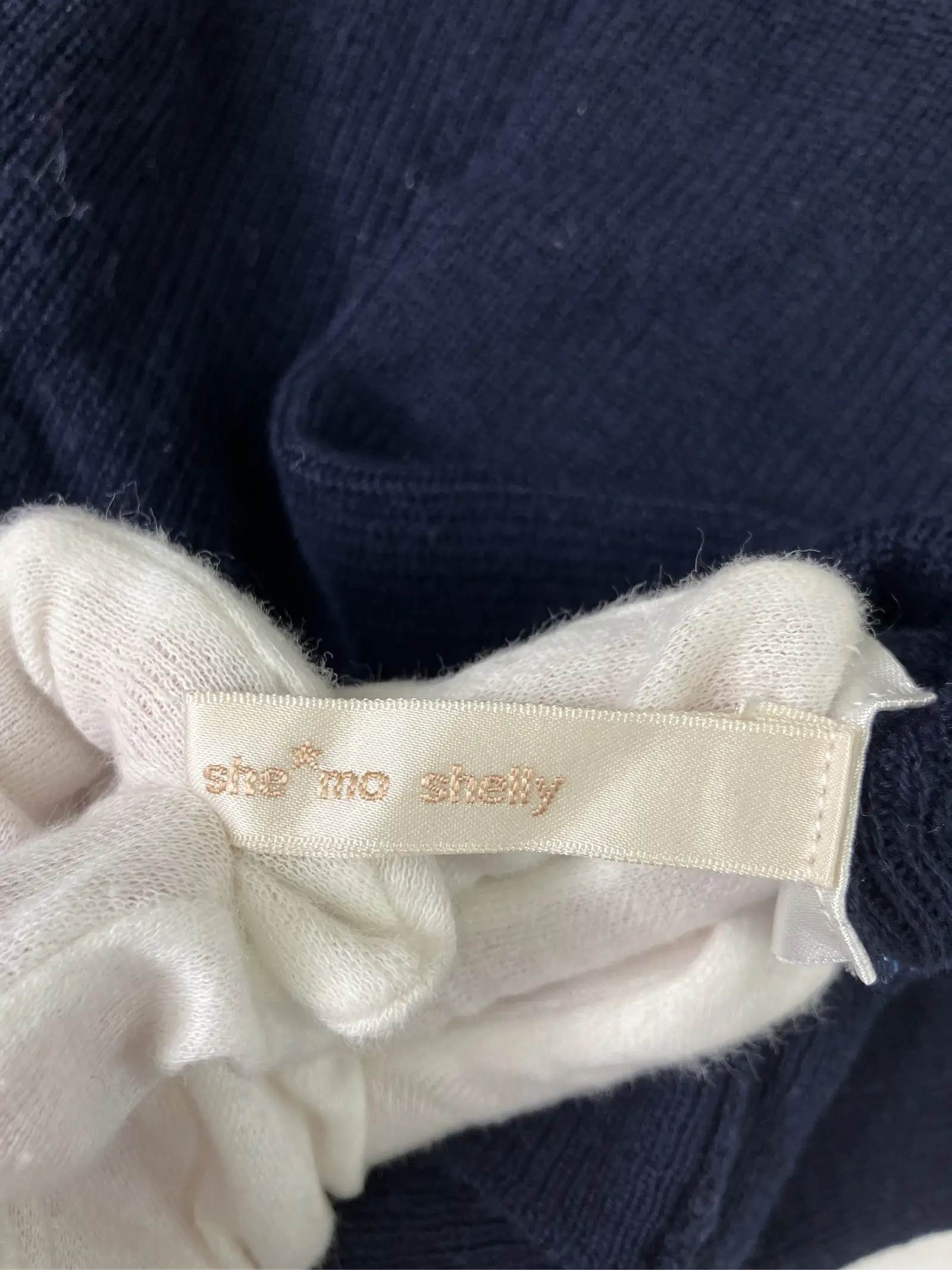 https://r2-worker.digdig.jp/product/42fe3a0c-25f6-4ef2-9d2b-a472da90b4b8/b19937ce-749a-400d-ab00-9a8bd9b1839e