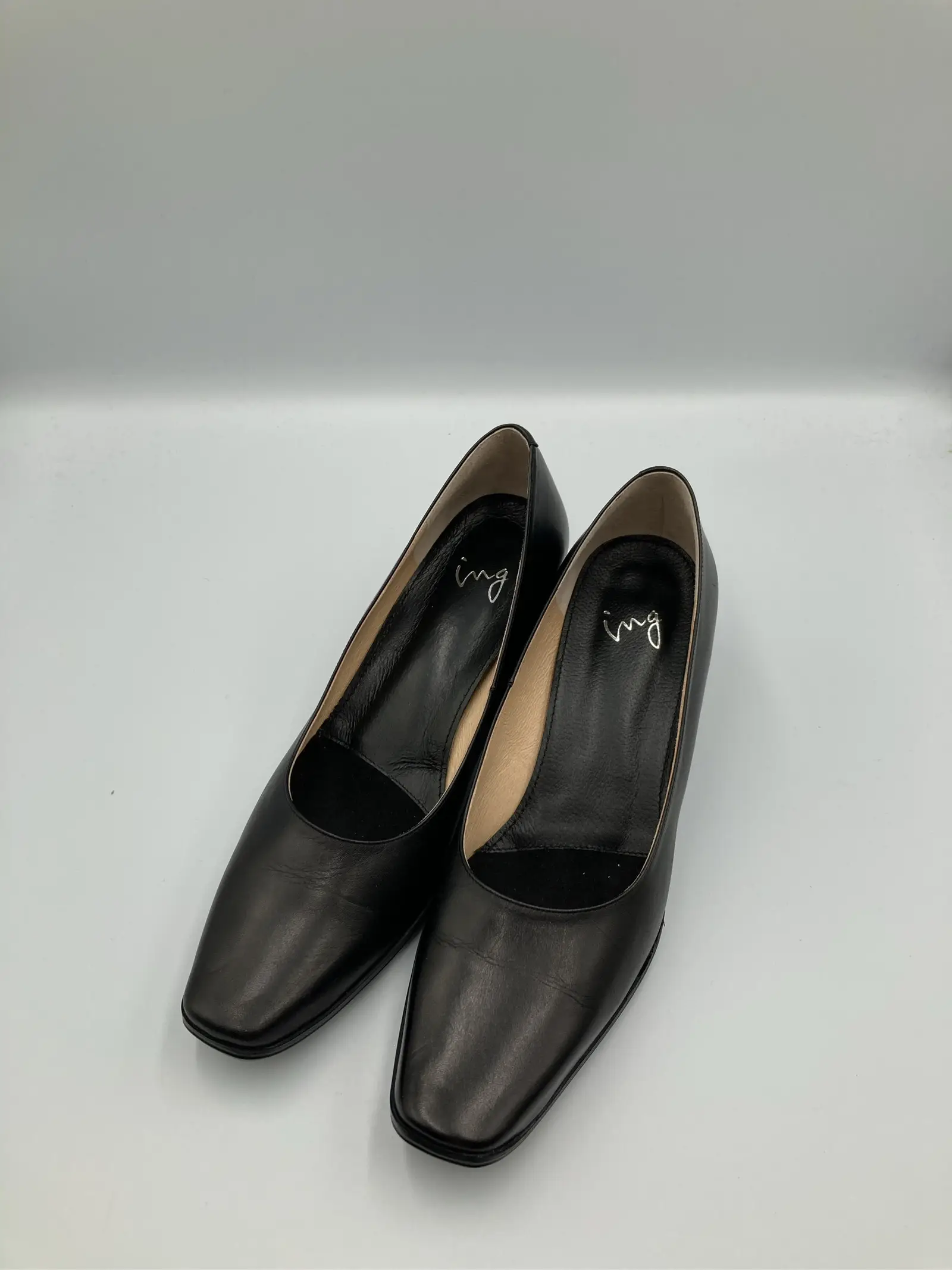 https://r2-worker.digdig.jp/product/42ff3e59-5dbb-4dbb-91ae-e1deaf53ef91/4c2f398c-6a0d-442f-a68c-4e98d4e2e205