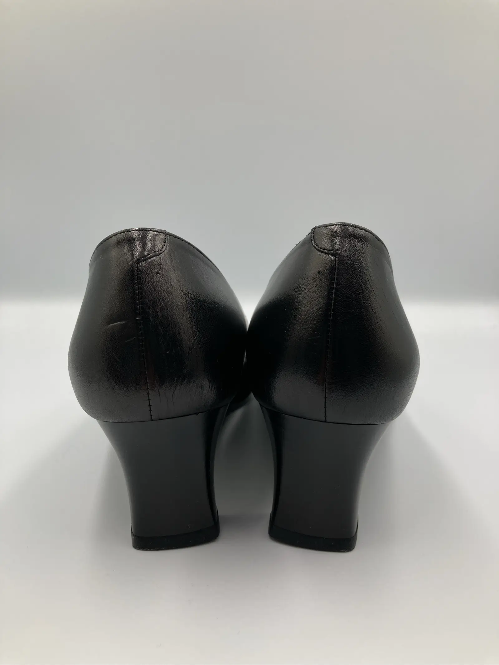 https://r2-worker.digdig.jp/product/42ff3e59-5dbb-4dbb-91ae-e1deaf53ef91/543b0b84-a696-459d-a918-364322edbd2c