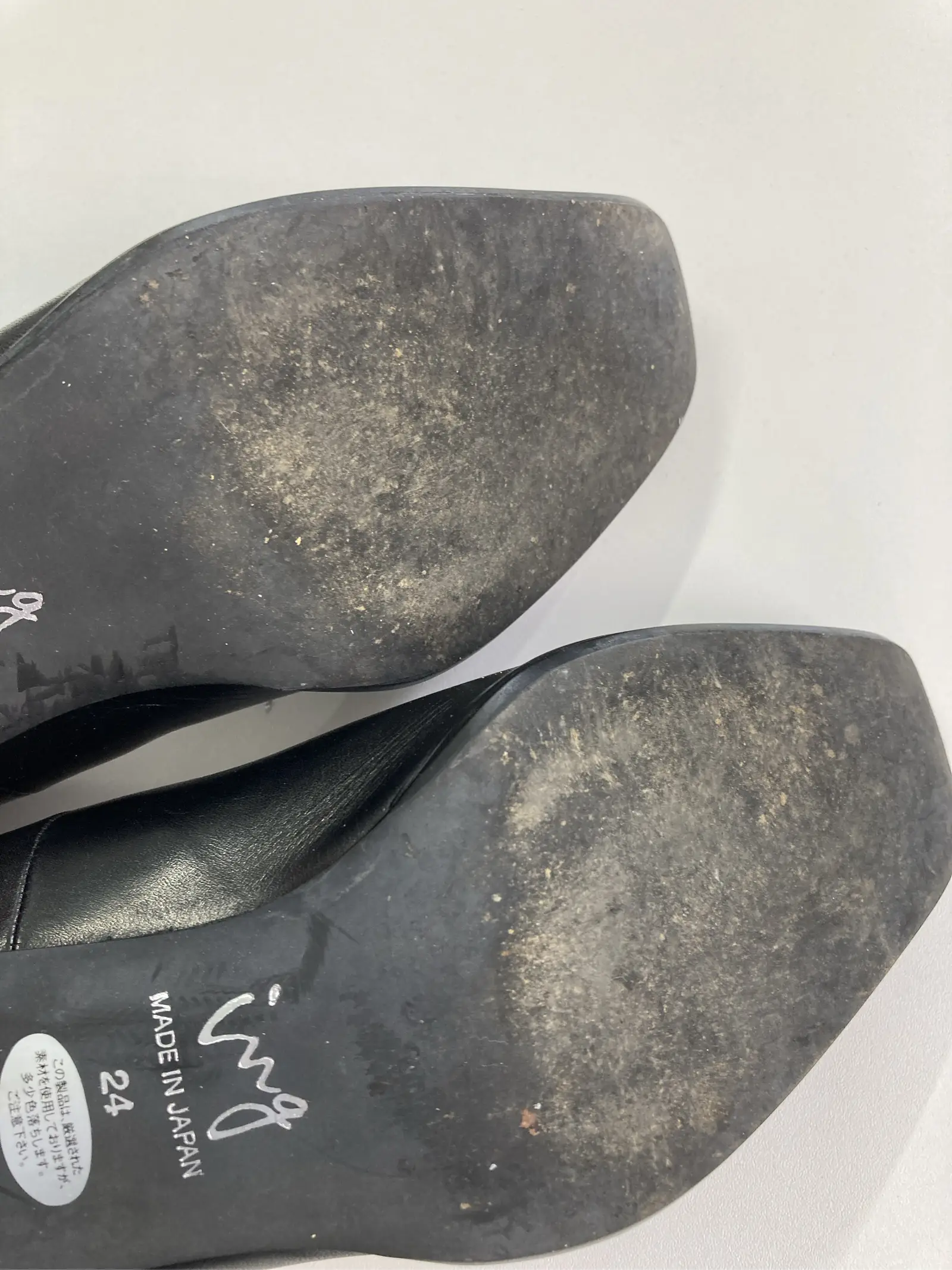 https://r2-worker.digdig.jp/product/42ff3e59-5dbb-4dbb-91ae-e1deaf53ef91/98061cbc-edad-489a-9790-7673a6ff63de