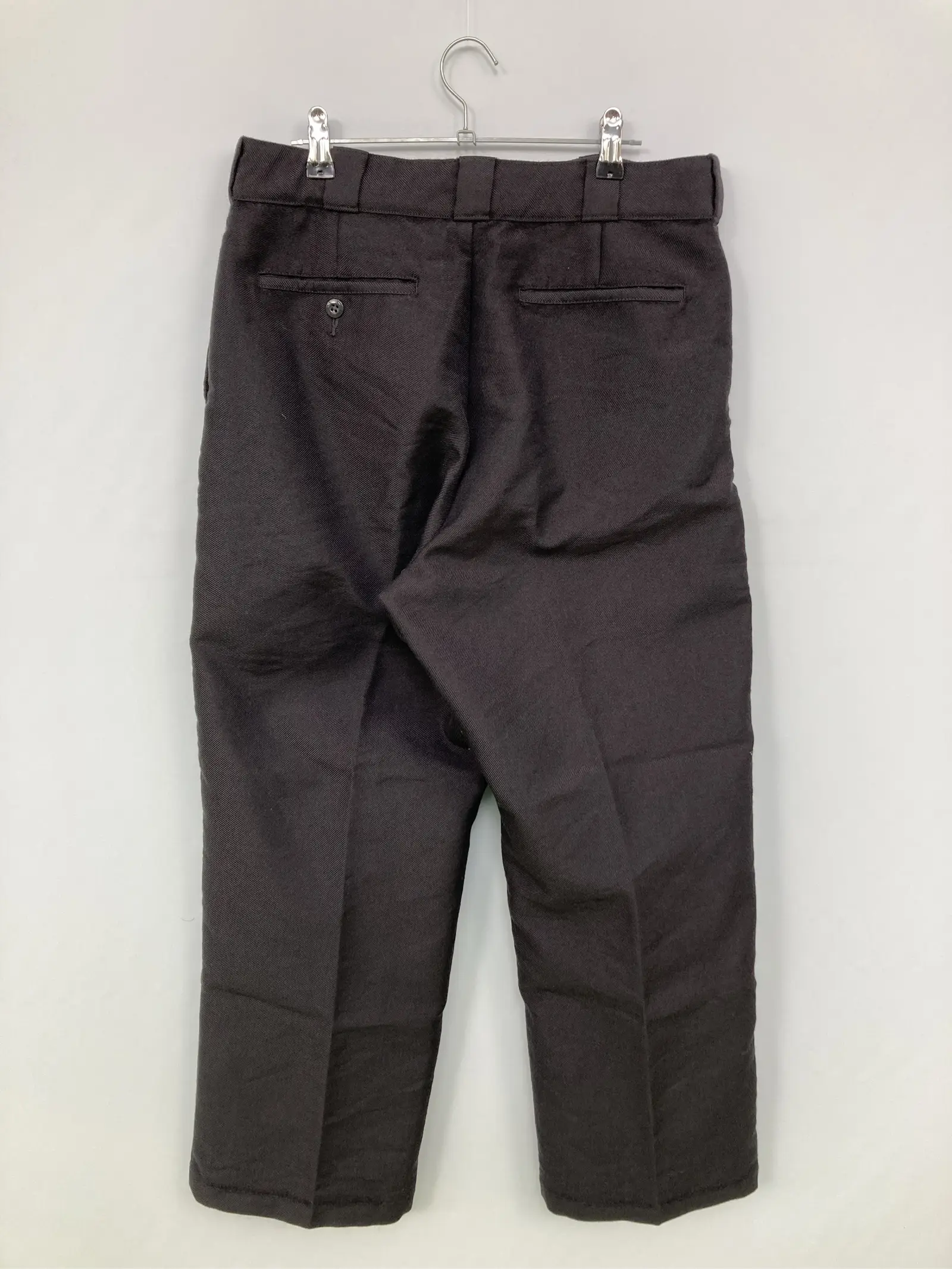 https://r2-worker.digdig.jp/product/42ff6940-3297-47a8-8821-9f4c4978fe37/1983b017-d767-47d7-bfd0-60dfcfcd180d