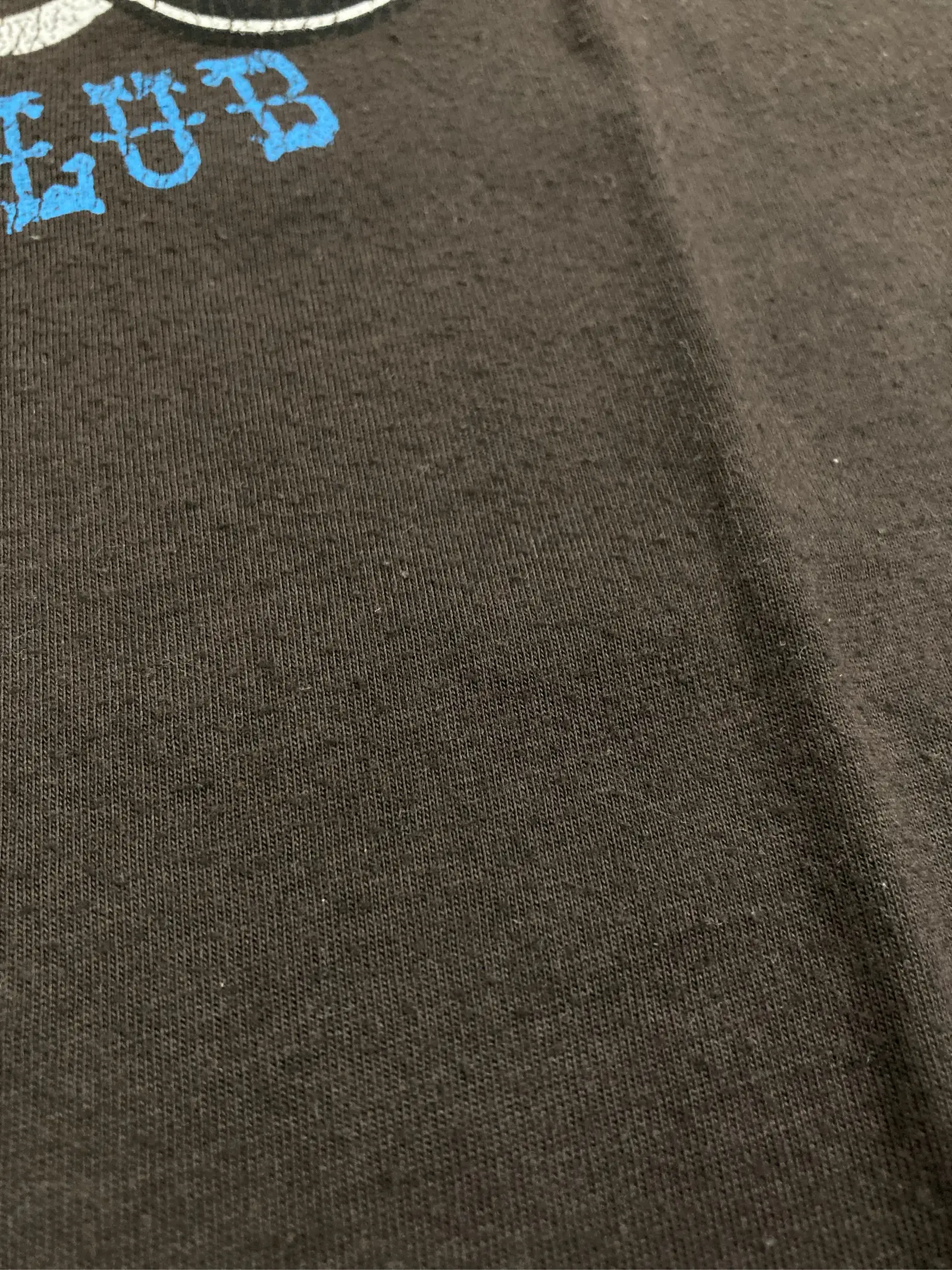 https://r2-worker.digdig.jp/product/42ff7991-3441-4eff-93aa-c970344ffcc6/174e50f8-f848-4188-9610-59b2912fd9a2