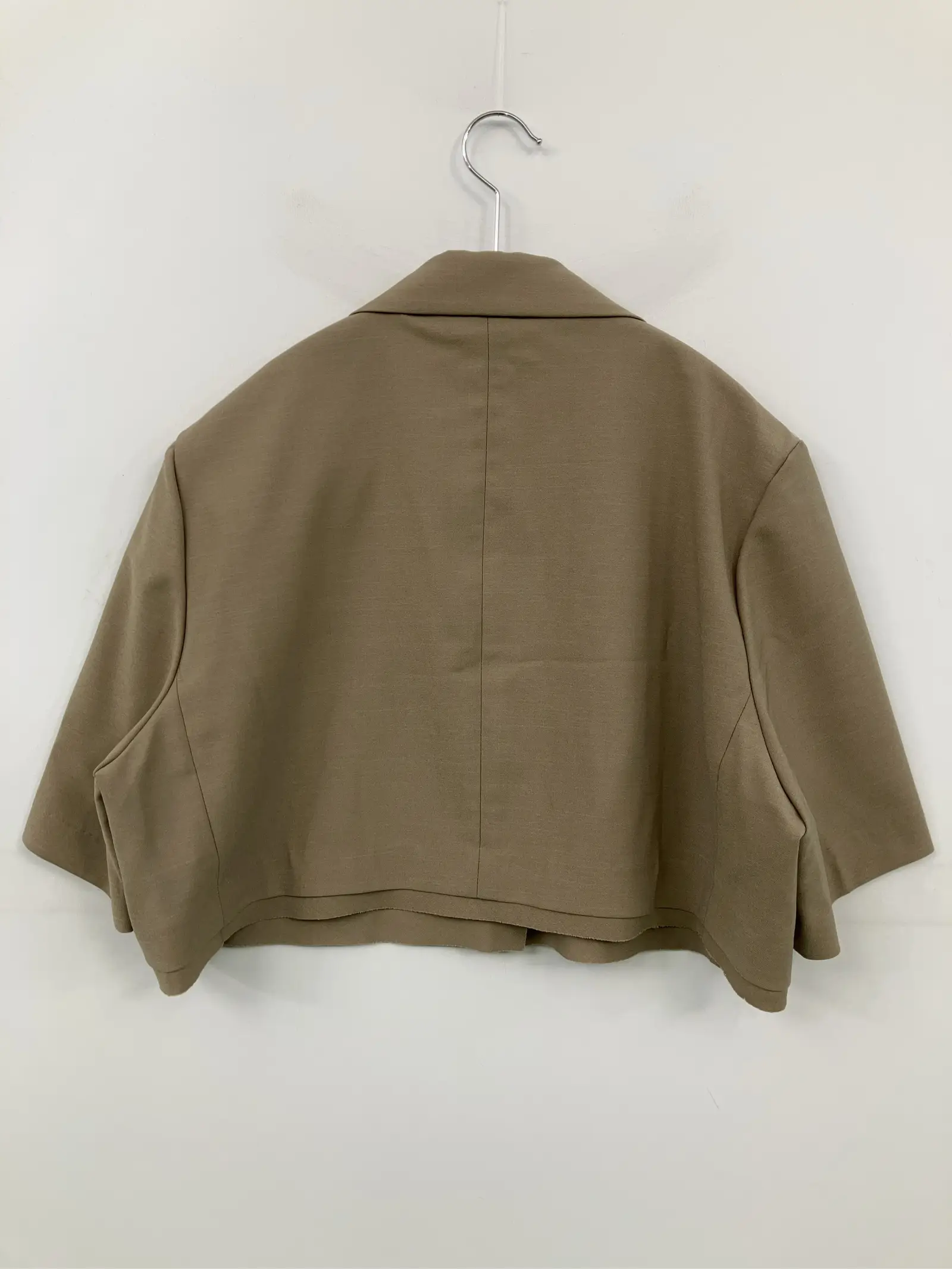https://r2-worker.digdig.jp/product/42ffaed1-2869-4a3b-b091-cf9f8bbbbd5e/fa479758-902b-481e-8dff-232daf98c628