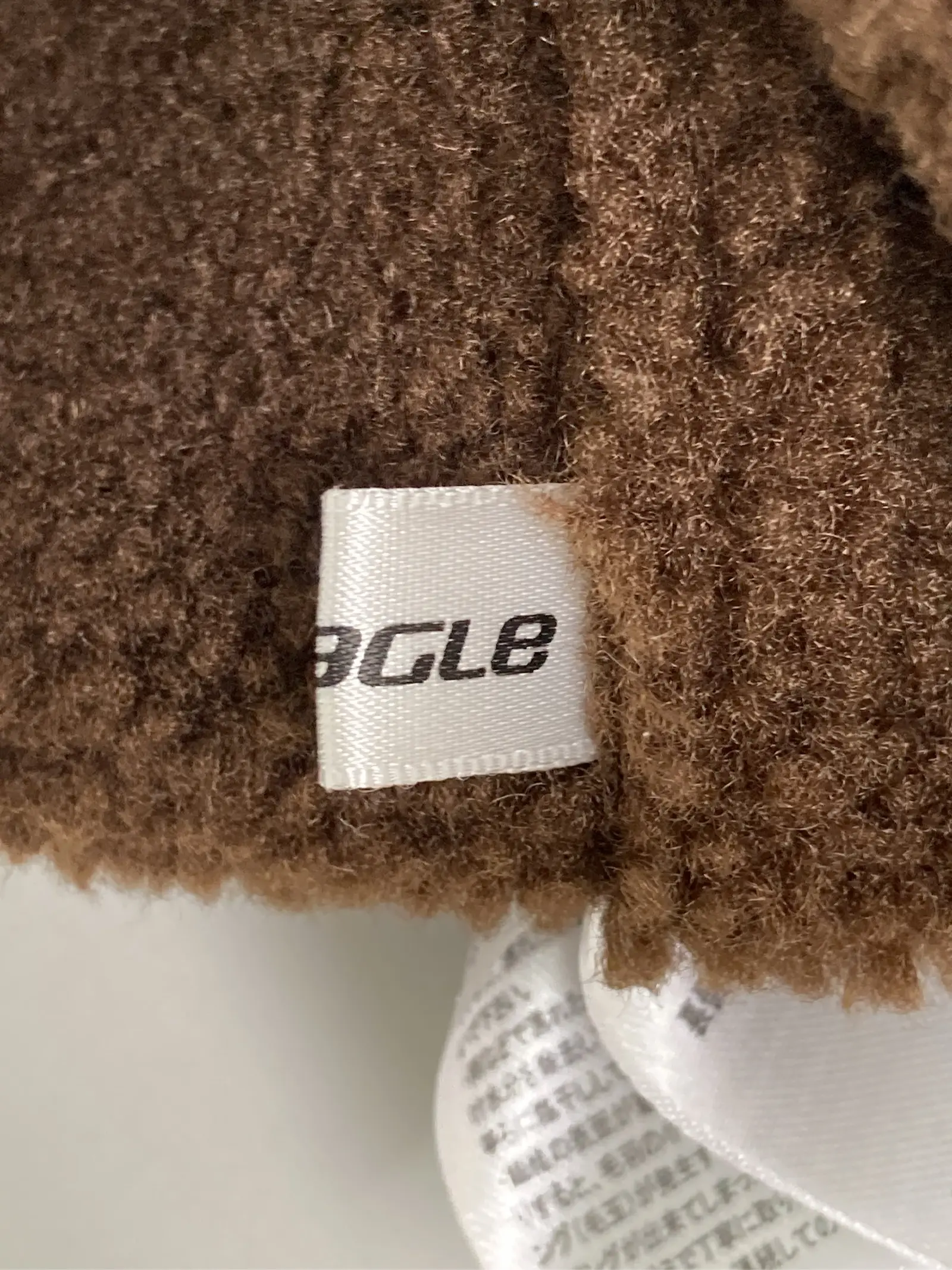 https://r2-worker.digdig.jp/product/42ffc99f-e4b3-48c7-bea5-0370d71401c0/91bcc91a-404b-4765-8825-45dff68d72ad