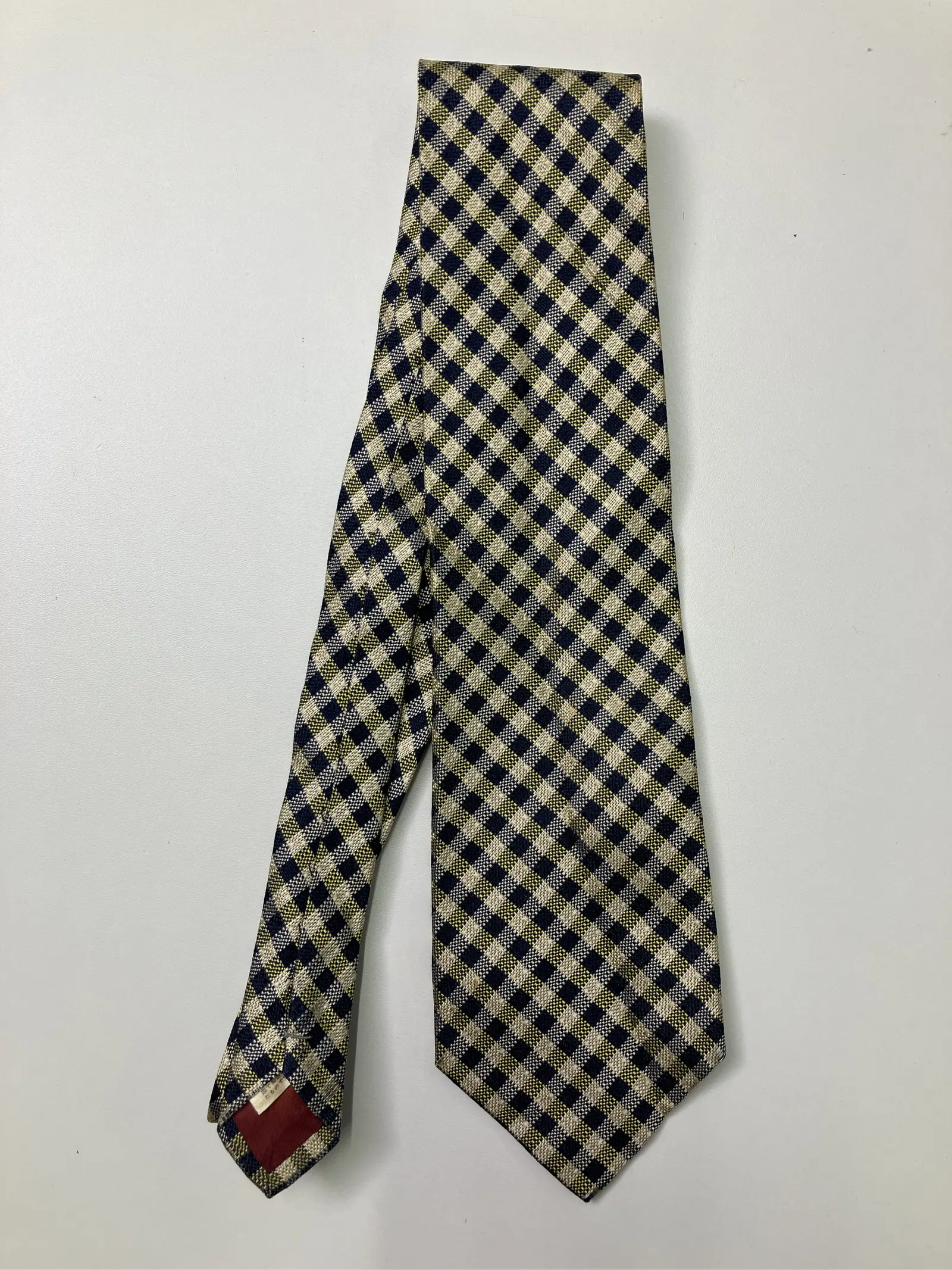 https://r2-worker.digdig.jp/product/4300f77d-073d-4e21-992e-57426c058662/2b53e38e-a206-474c-9eb0-18dd20687e6a