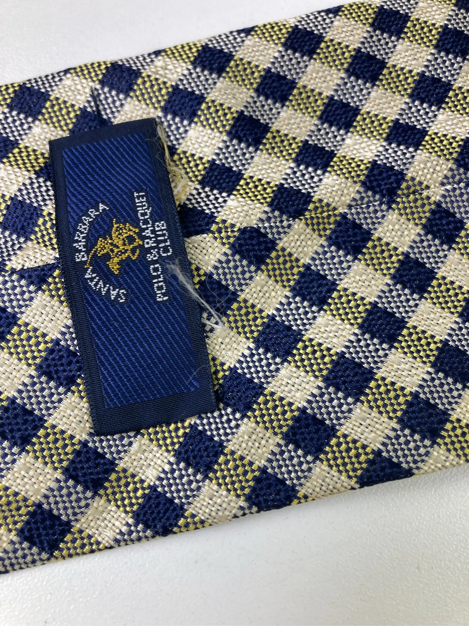 https://r2-worker.digdig.jp/product/4300f77d-073d-4e21-992e-57426c058662/5aaf7fcd-3ca9-4c7c-b2bb-391a79f38c64