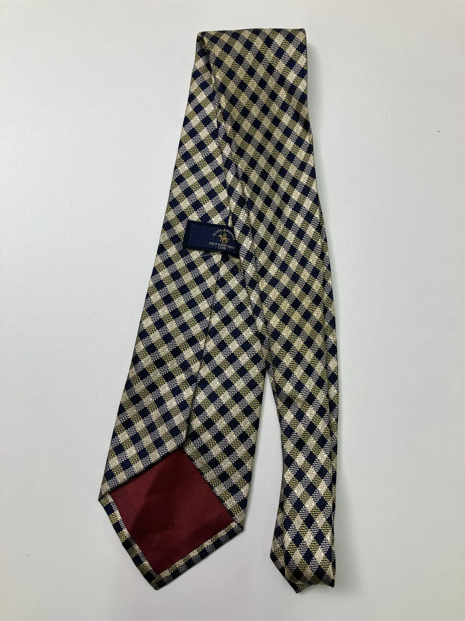 https://r2-worker.digdig.jp/product/4300f77d-073d-4e21-992e-57426c058662/7215a327-2348-4f4f-b040-f8b92b5f6dea