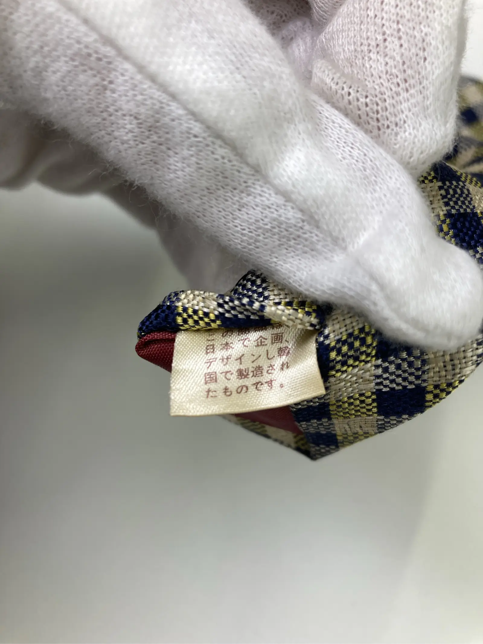 https://r2-worker.digdig.jp/product/4300f77d-073d-4e21-992e-57426c058662/ac8a10b7-cfb5-46ca-aaad-74c1dfbf0eec