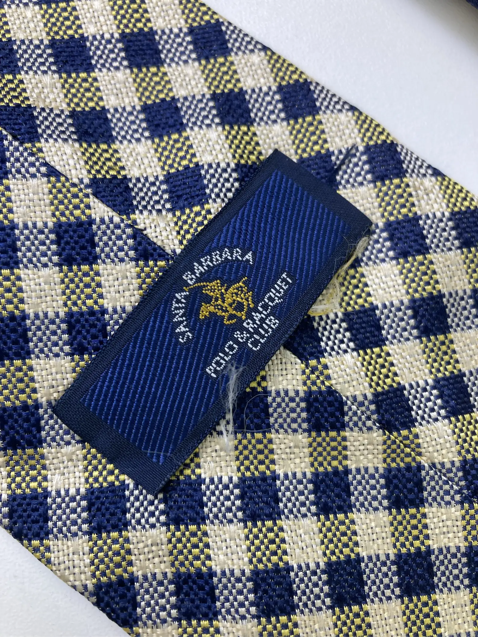 https://r2-worker.digdig.jp/product/4300f77d-073d-4e21-992e-57426c058662/bc1bad94-cde1-419b-b875-cdd92a2250f4