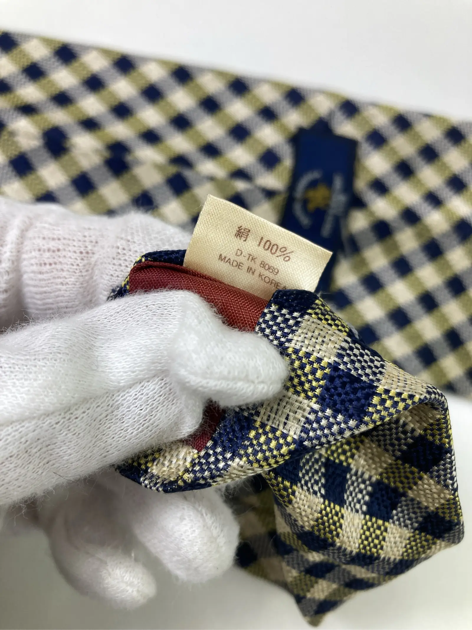 https://r2-worker.digdig.jp/product/4300f77d-073d-4e21-992e-57426c058662/e6e22304-b5a1-4e74-88cd-4202d7d99790