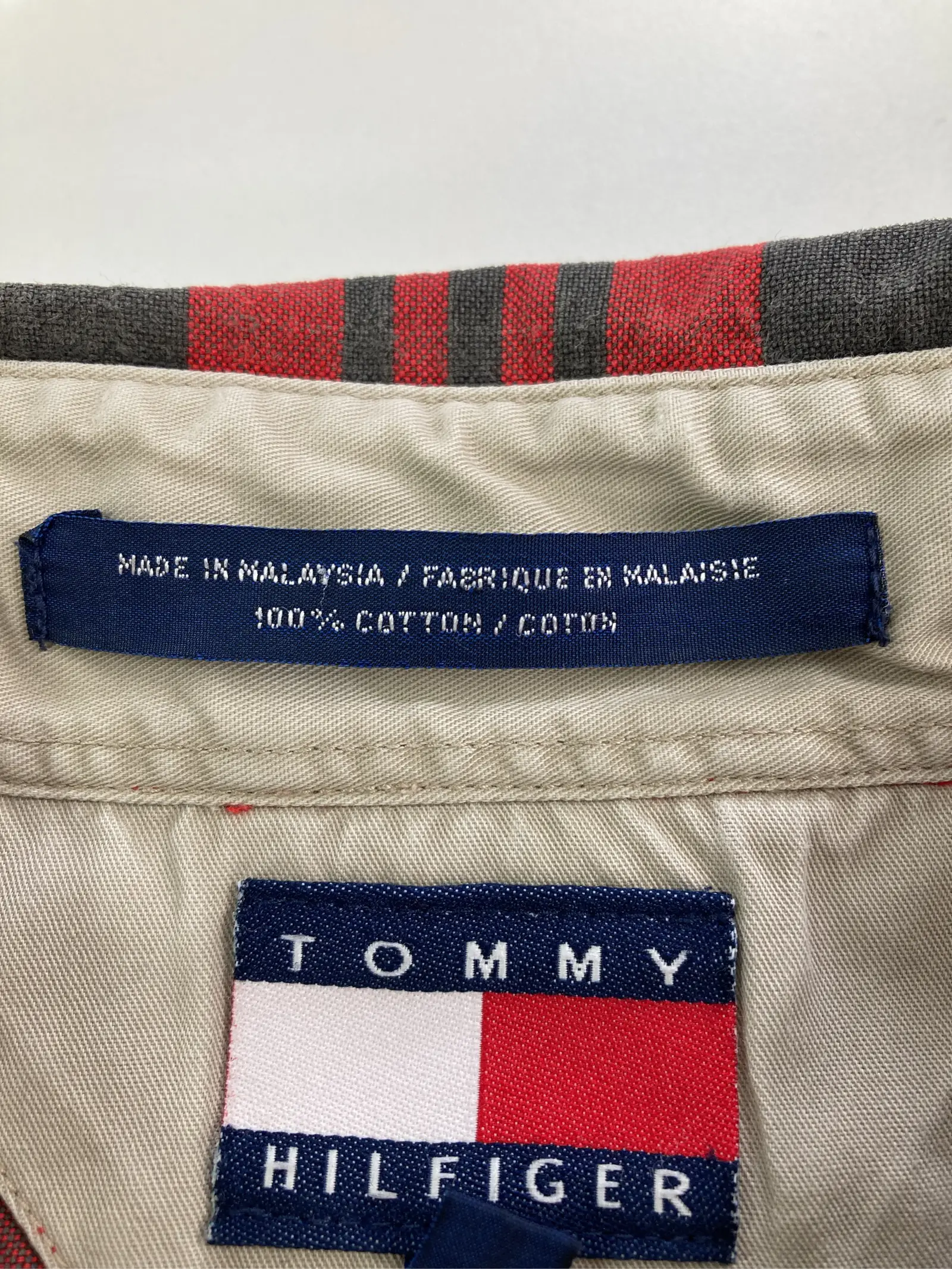 https://r2-worker.digdig.jp/product/43016f25-eb70-4b2a-8a9e-c54c22381c4f/0654b188-3817-4ab4-b782-82a4785fc540