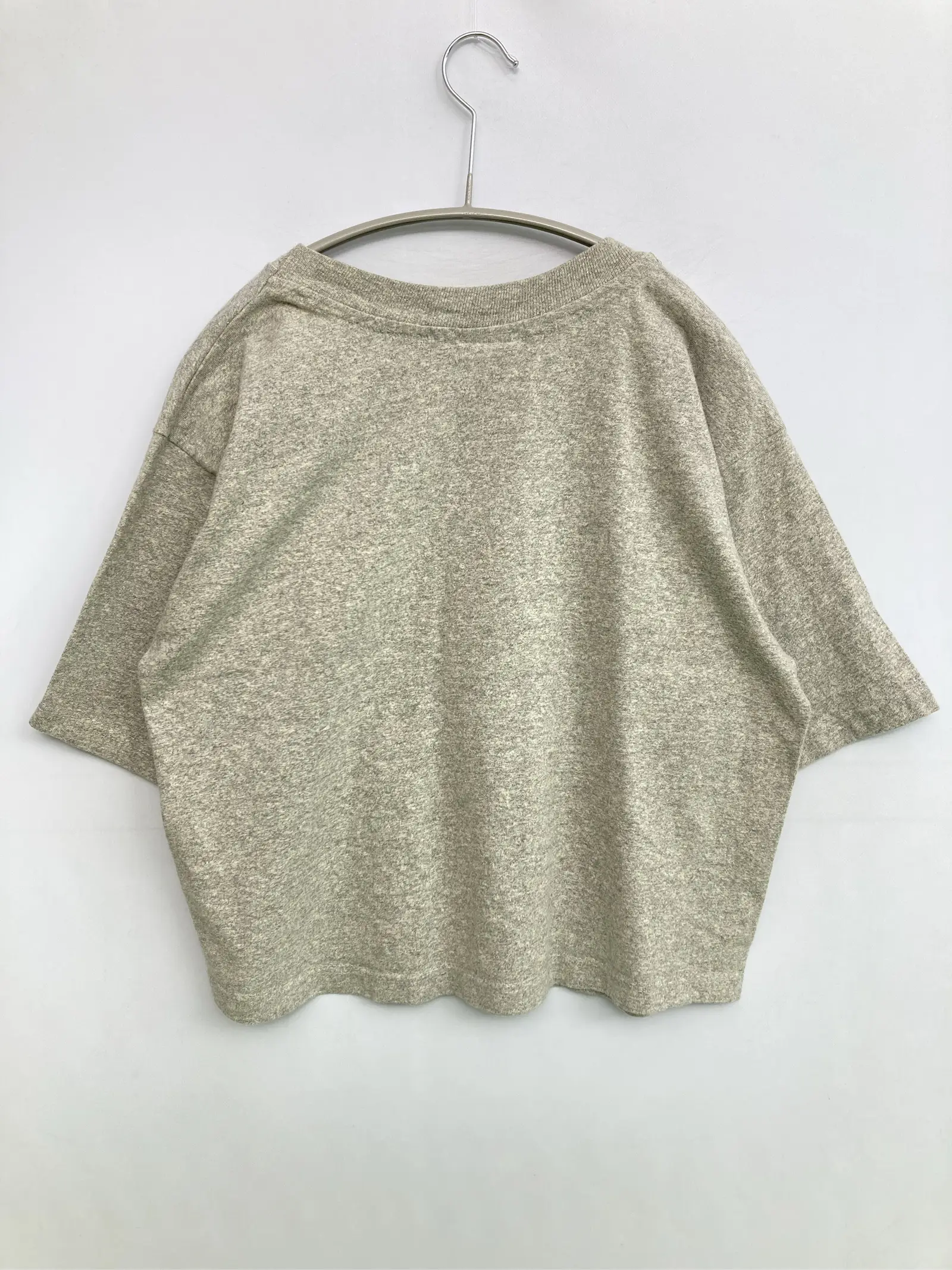 https://r2-worker.digdig.jp/product/4303c0f7-df25-4725-b462-ff2a21464a6e/2b256d8c-fbd6-4d7f-ae6f-cb0fd7de9c9c