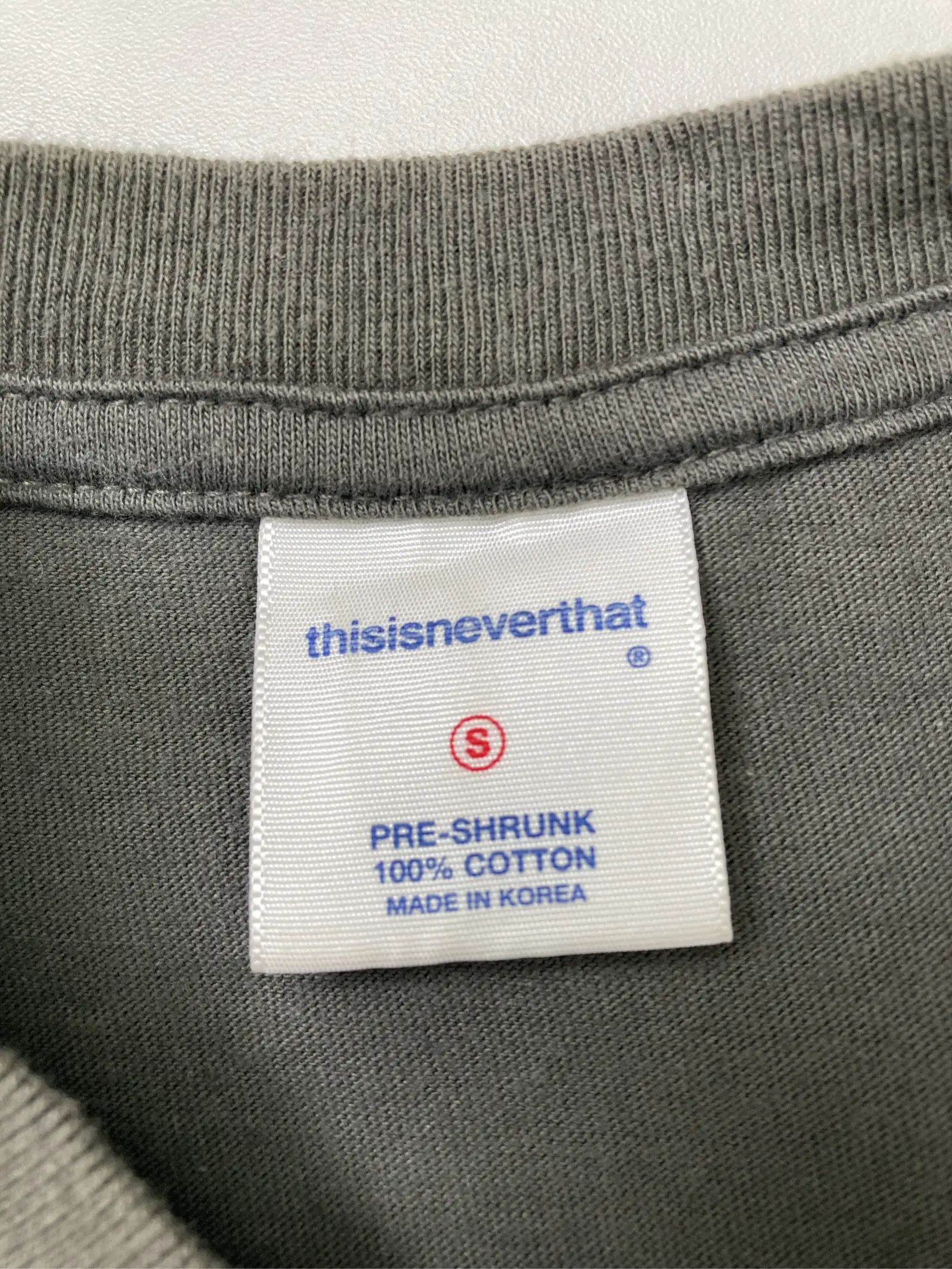 https://r2-worker.digdig.jp/product/43047302-2b83-4357-b334-5049e2788a29/6d349f37-cf9b-45ae-ae47-1d97dccdf2c6