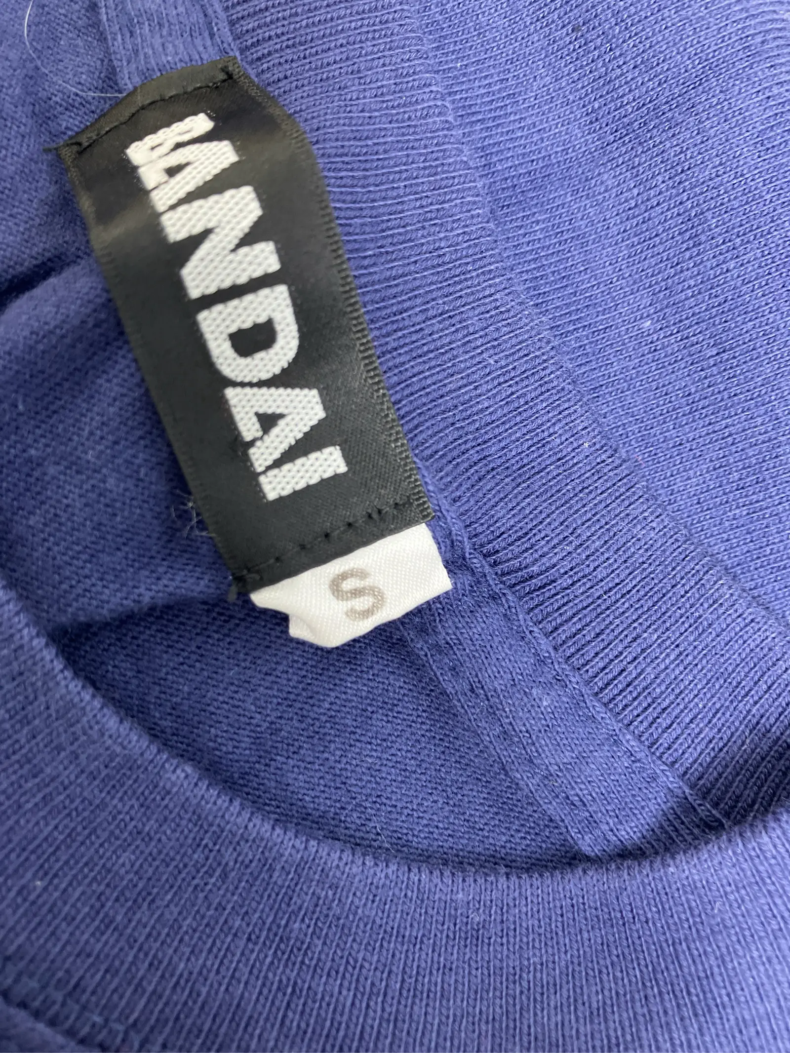 https://r2-worker.digdig.jp/product/4304d1ce-1d4c-4725-8450-679e31471a16/2e733e20-92d1-452d-a81a-c02fe118d964