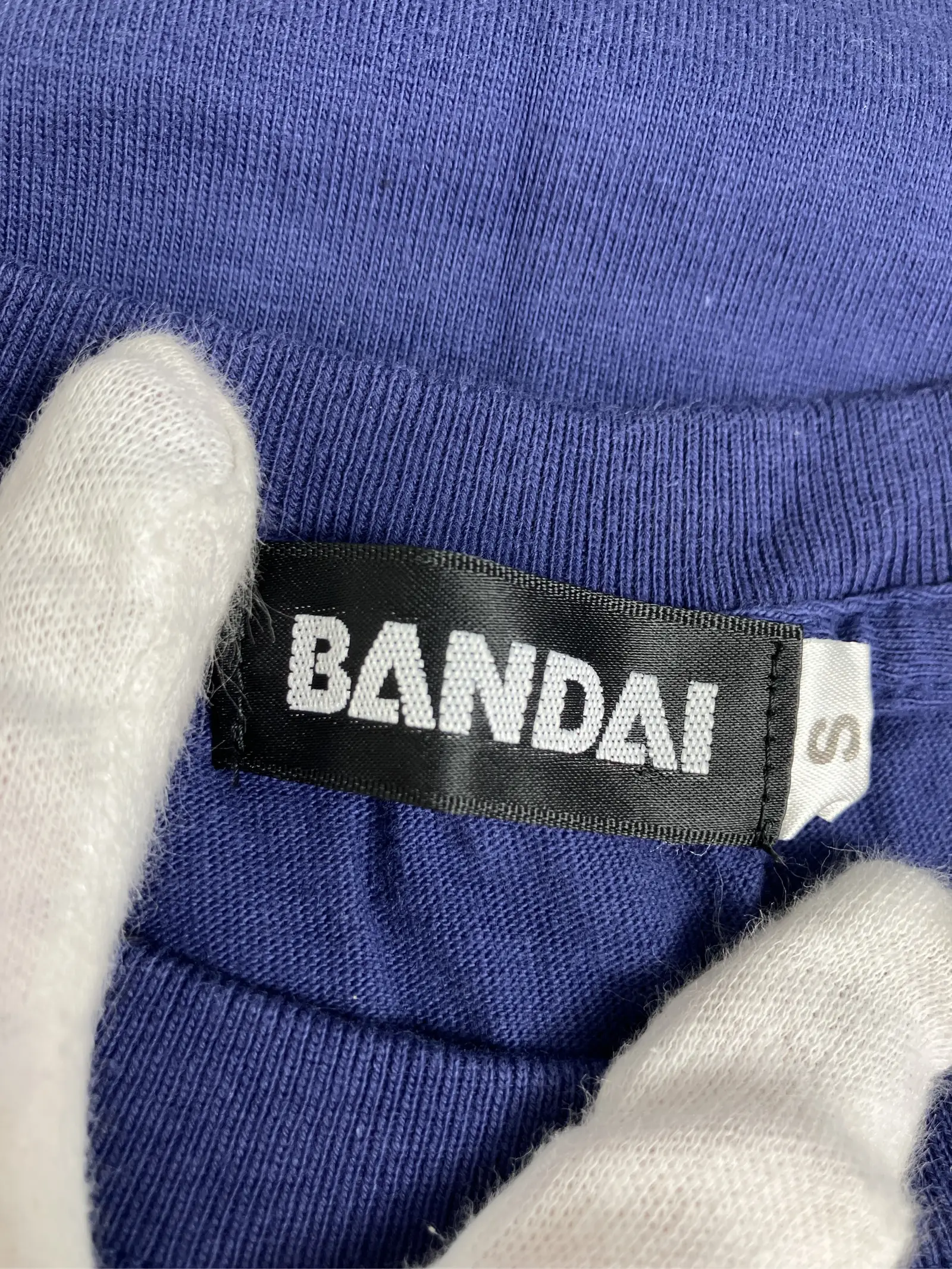 https://r2-worker.digdig.jp/product/4304d1ce-1d4c-4725-8450-679e31471a16/799e9d65-6272-48c0-b049-54067f71698f