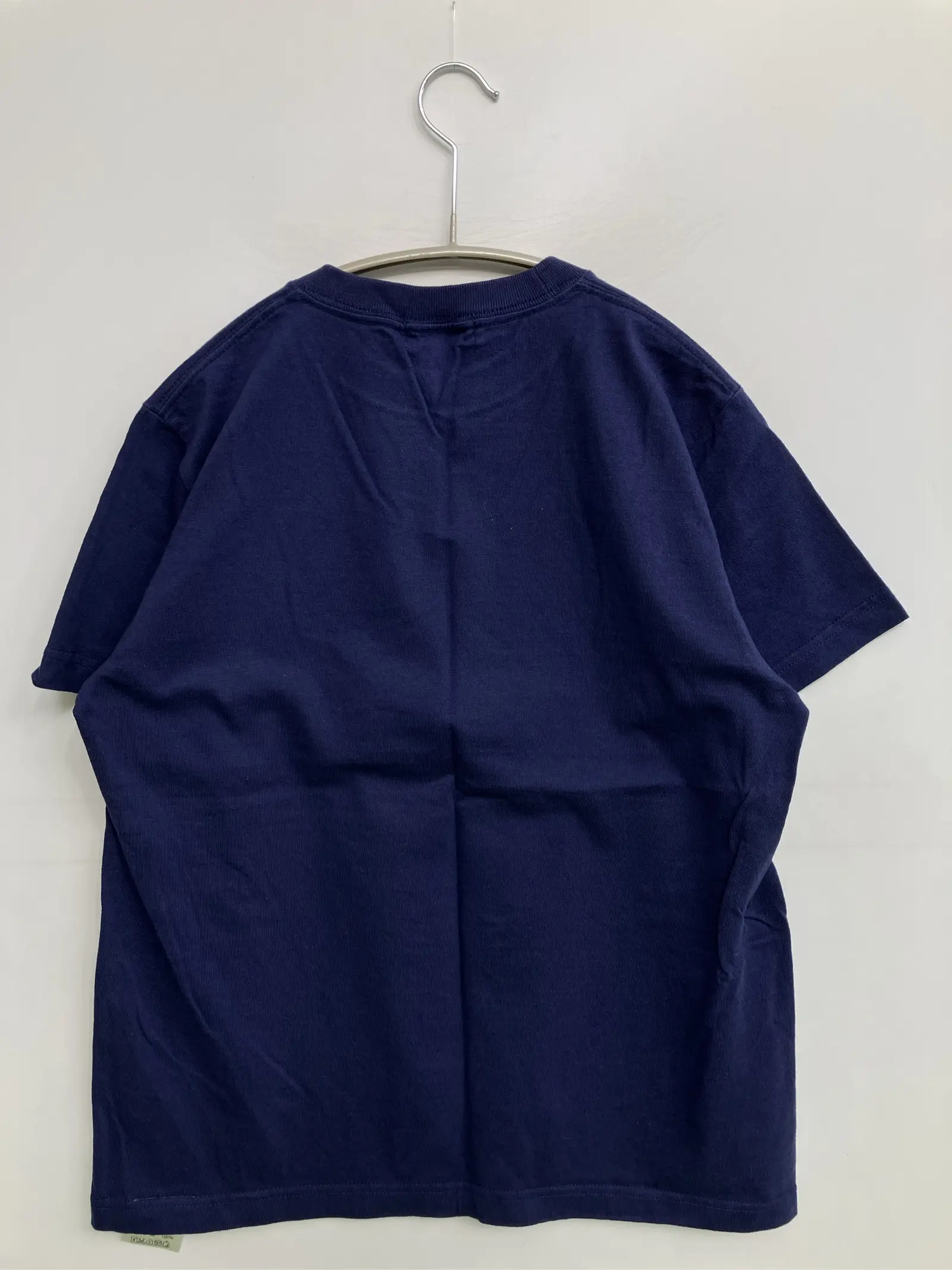 https://r2-worker.digdig.jp/product/4304d1ce-1d4c-4725-8450-679e31471a16/f9caa45c-92a0-41dc-94bd-1688a160c586