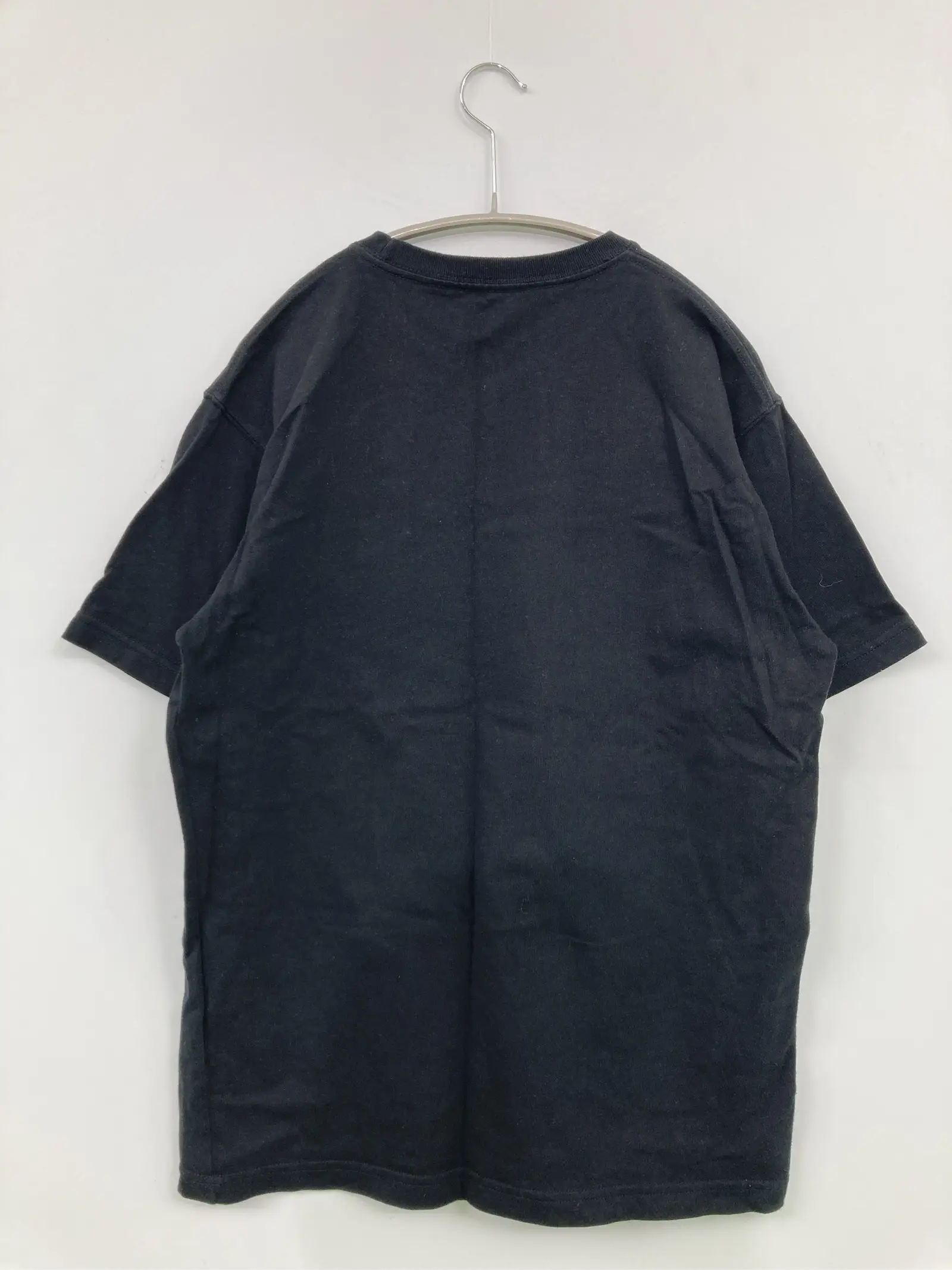 https://r2-worker.digdig.jp/product/4306627d-f1f5-4226-bf24-329998fd92d6/2365c4ef-cb47-46ac-b45b-1332aae71de3