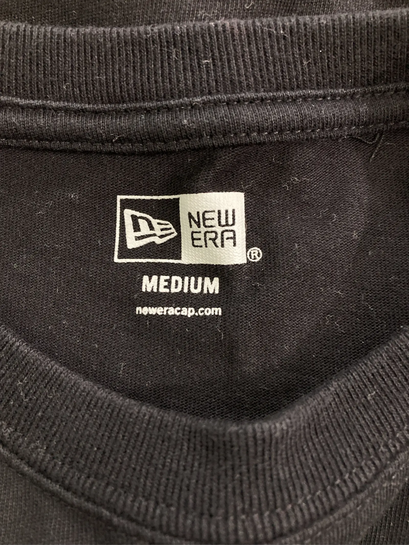 https://r2-worker.digdig.jp/product/4306627d-f1f5-4226-bf24-329998fd92d6/5ad565c5-40e9-472b-9774-a1dafd9717ed