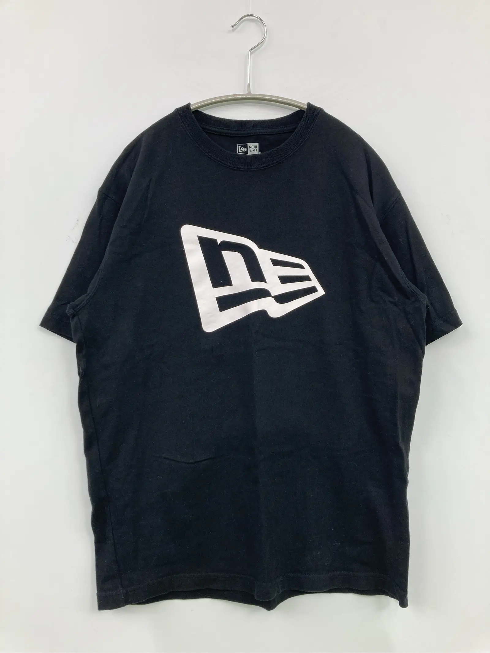 https://r2-worker.digdig.jp/product/4306627d-f1f5-4226-bf24-329998fd92d6/8f16ce6b-014d-420e-b128-1958c8b53beb
