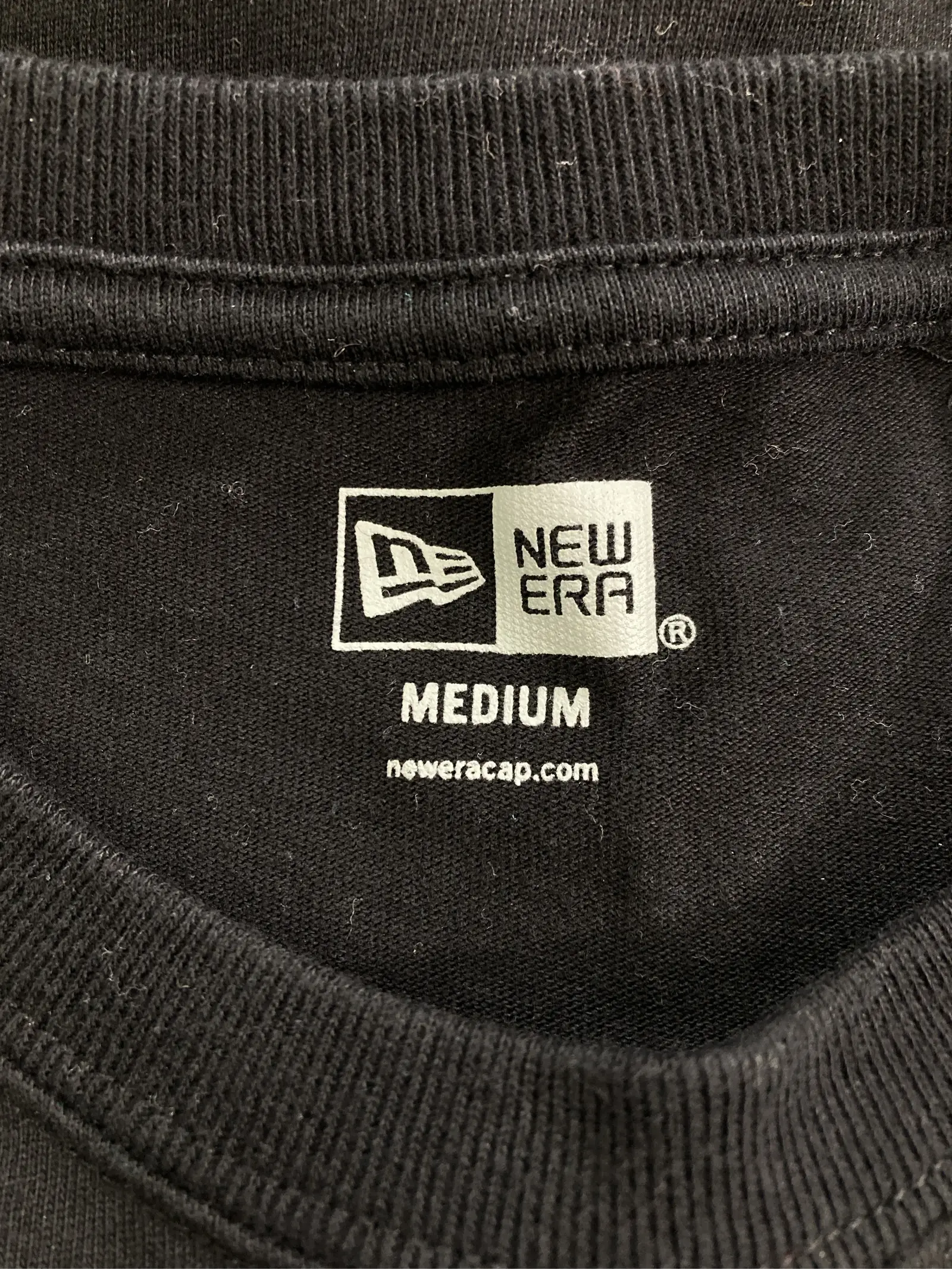 https://r2-worker.digdig.jp/product/4306627d-f1f5-4226-bf24-329998fd92d6/e70469ec-a7d8-4975-9f75-86c63db0d8ee