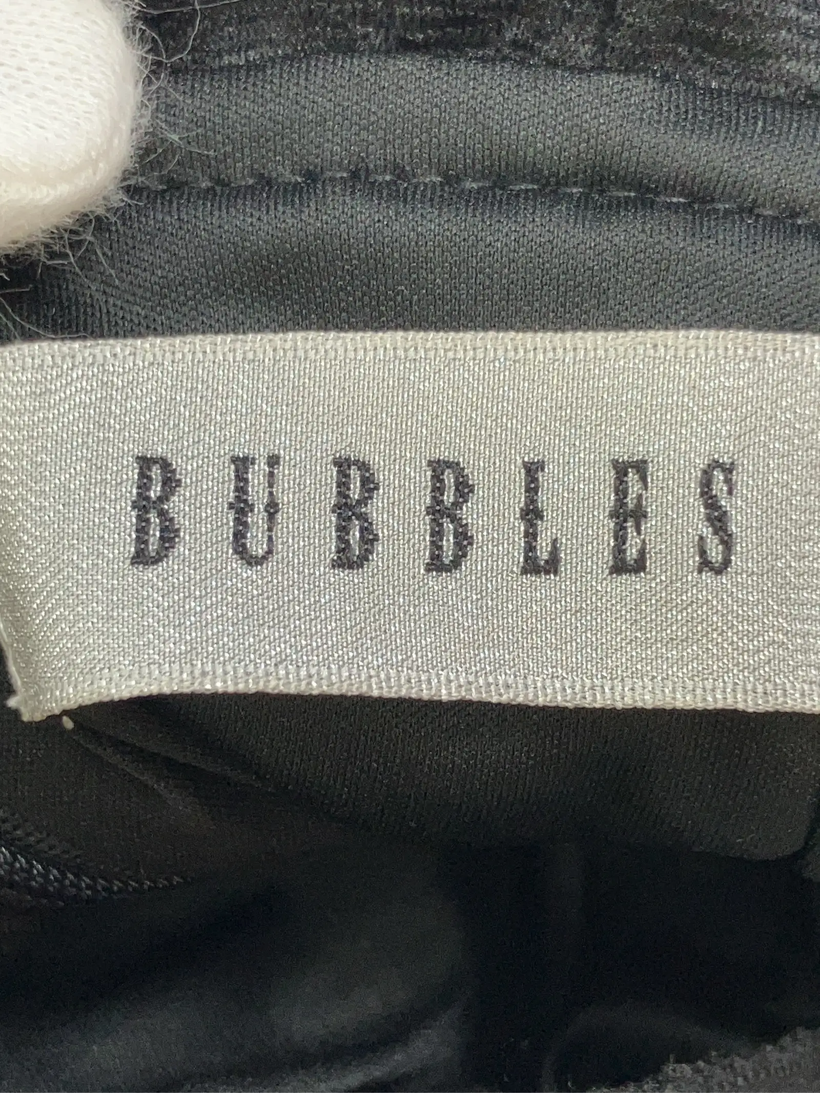 https://r2-worker.digdig.jp/product/4308e0b4-f759-401a-bf54-a73e8947fba5/4bb4877d-f428-4c9d-847e-a0f7957488d8