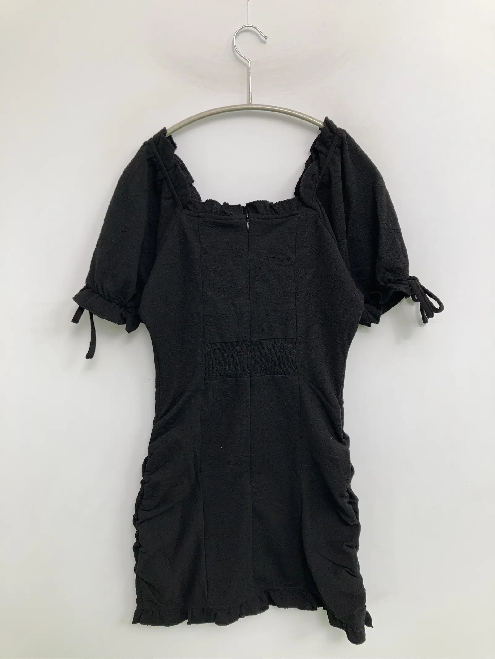 https://r2-worker.digdig.jp/product/4308e0b4-f759-401a-bf54-a73e8947fba5/69ff39d2-87ed-435d-95bc-5cad29625e1f