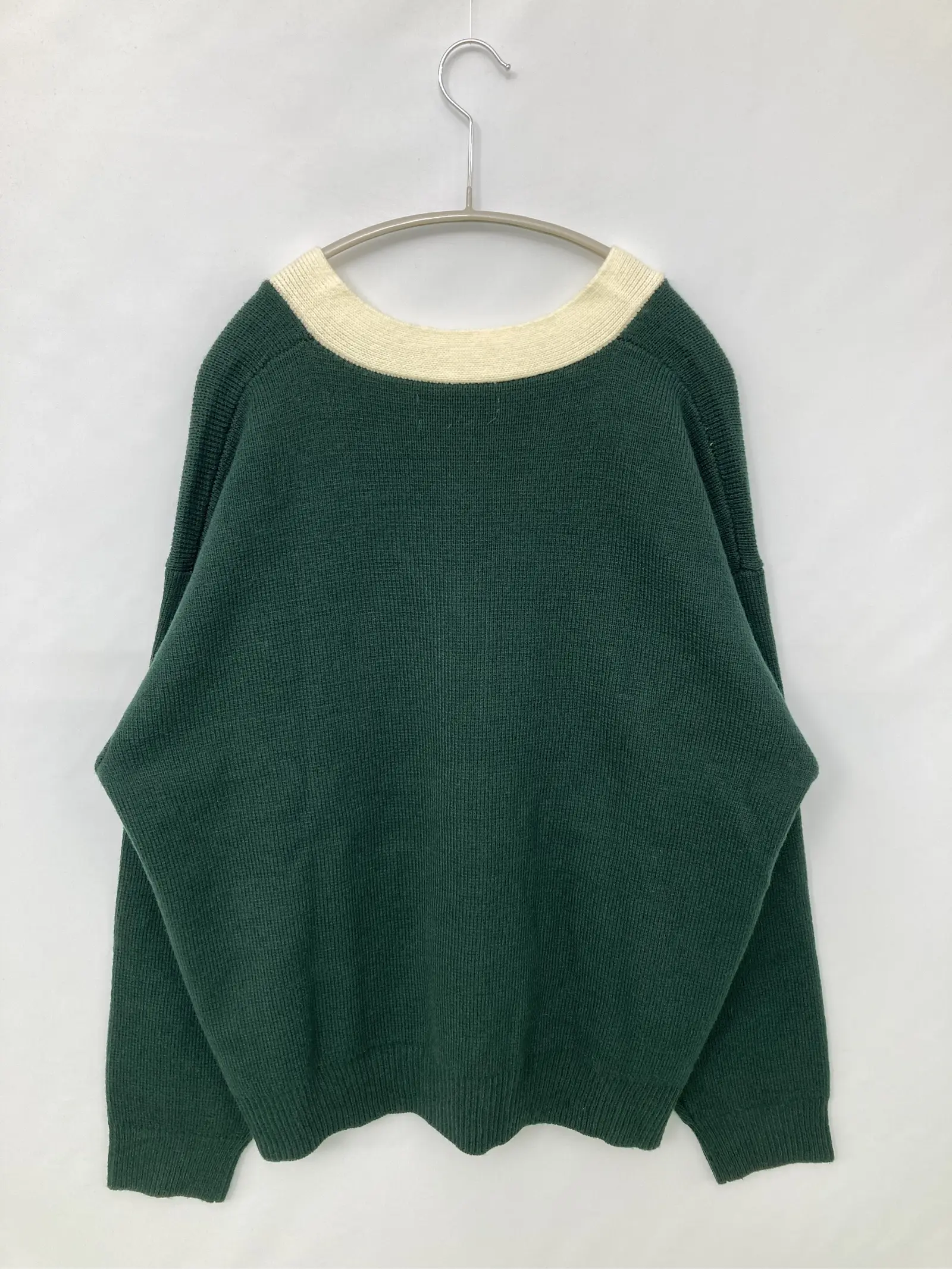 https://r2-worker.digdig.jp/product/430a62af-7ae0-407f-9720-abc6c5d45f40/cb1651da-bfbf-411d-a42c-abaad1cb6a2e
