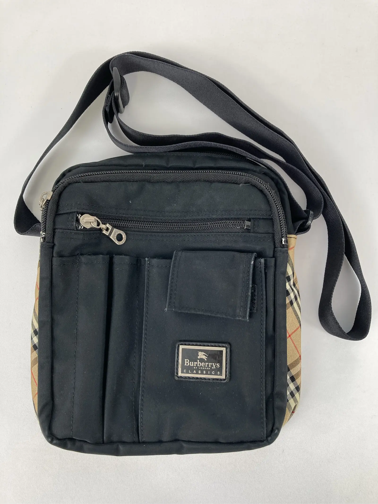 https://r2-worker.digdig.jp/product/430a7182-0721-4496-9e49-75ab97c2066d/9b1e9543-01a4-425d-a0f9-b50f1e4fb7c2