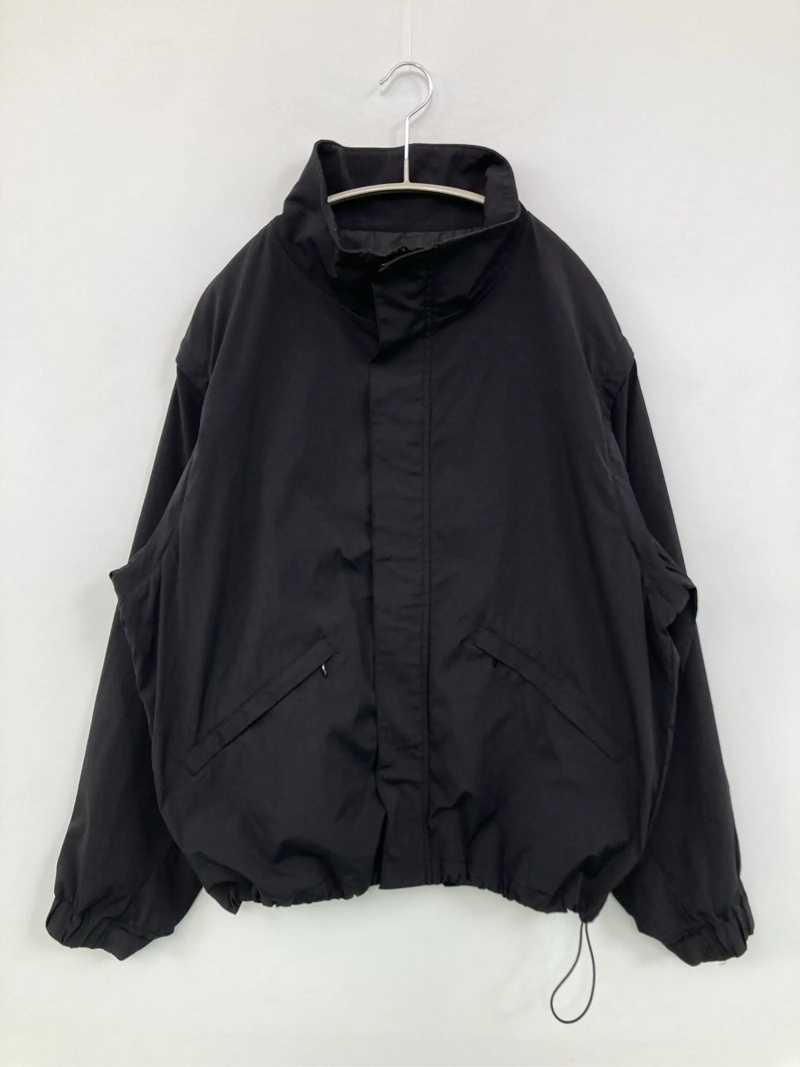 https://r2-worker.digdig.jp/product/430a8789-4b70-4dee-a4da-1fb57d2b5af9/28ba1c97-a0f0-4a17-a158-3146e3e4f13c