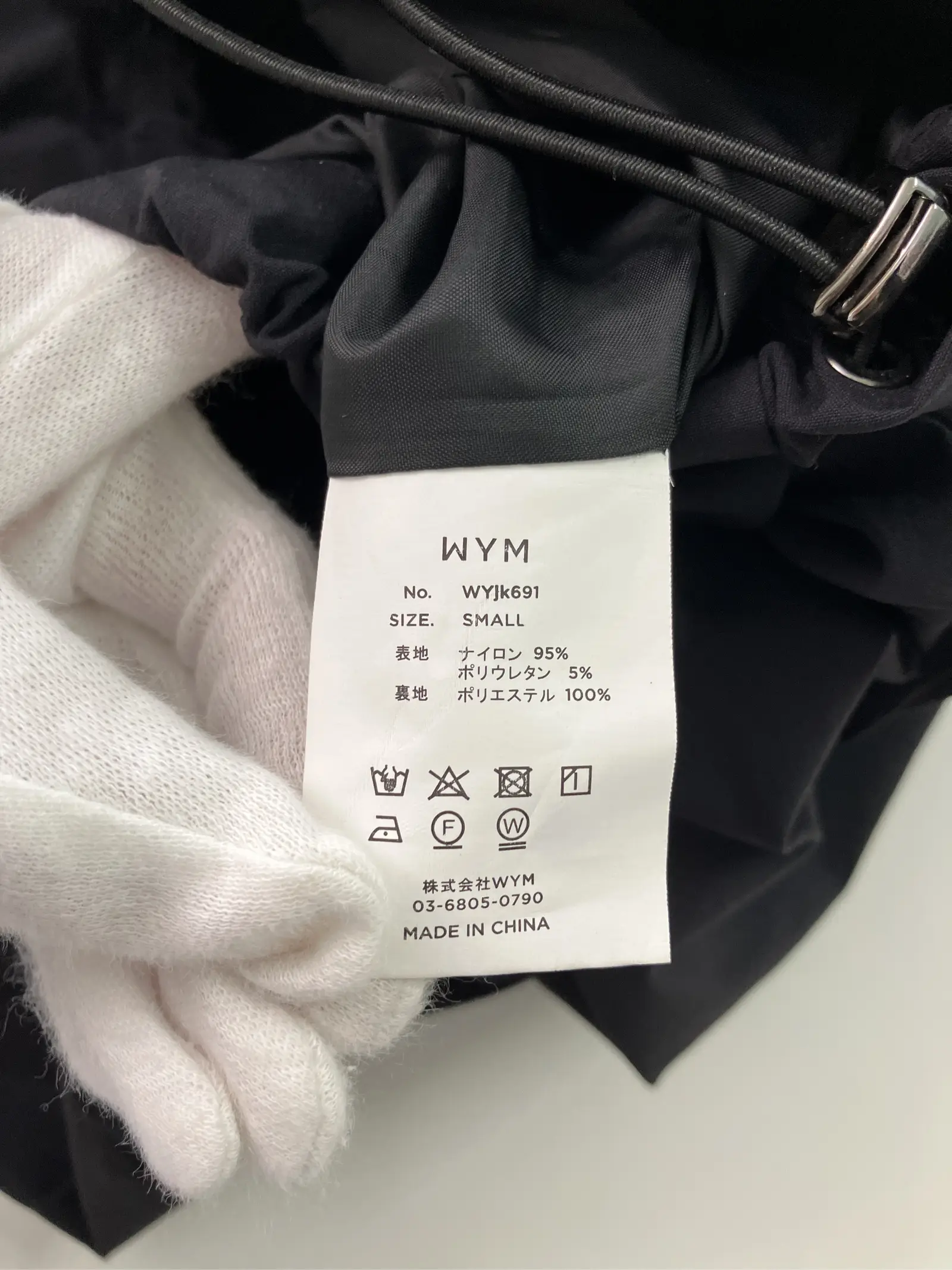 https://r2-worker.digdig.jp/product/430a8789-4b70-4dee-a4da-1fb57d2b5af9/414ad40b-7593-4536-ac88-ac235acf3a52