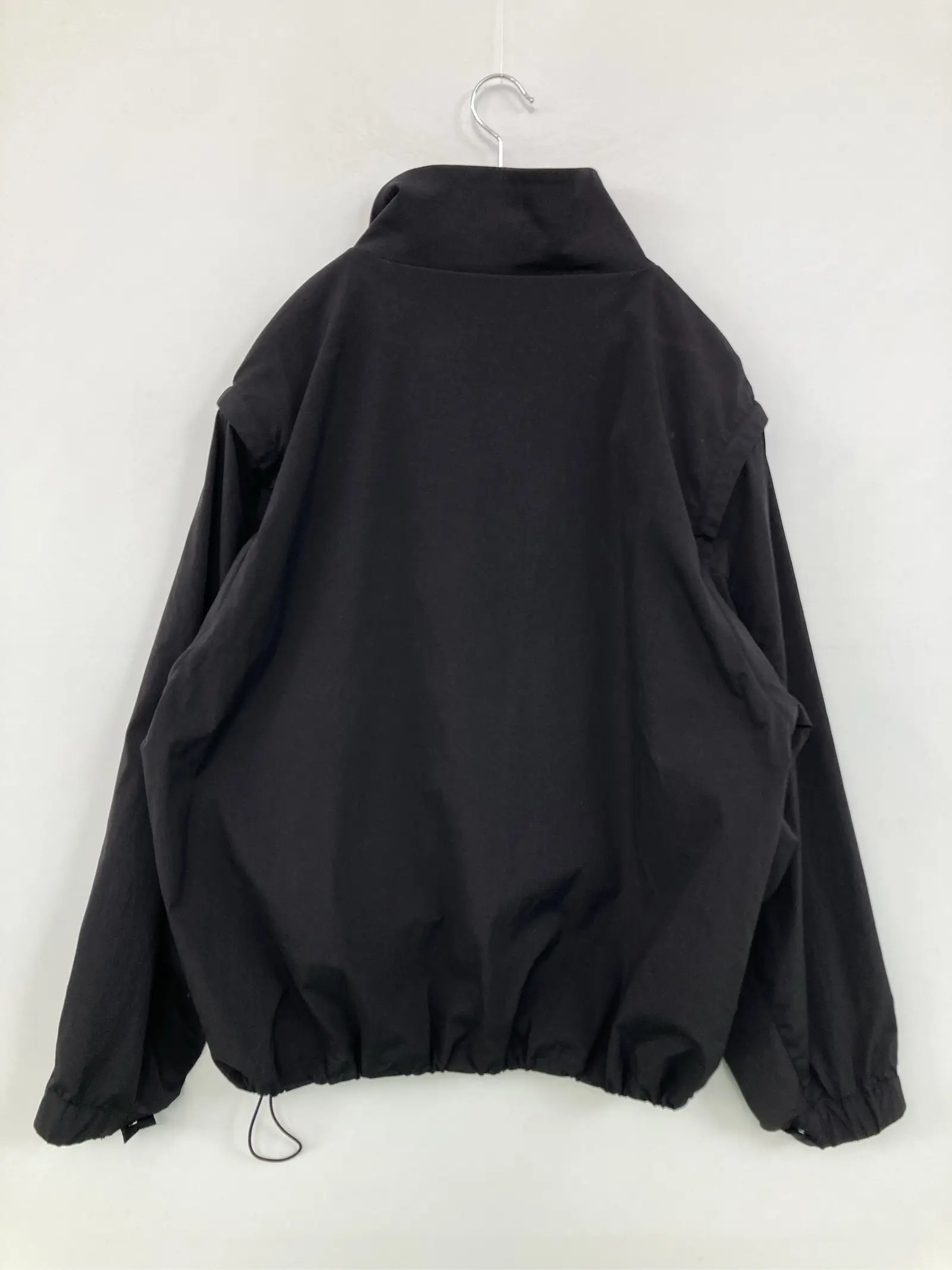 https://r2-worker.digdig.jp/product/430a8789-4b70-4dee-a4da-1fb57d2b5af9/716fdfc9-4338-4c59-be4a-18db5852acc4