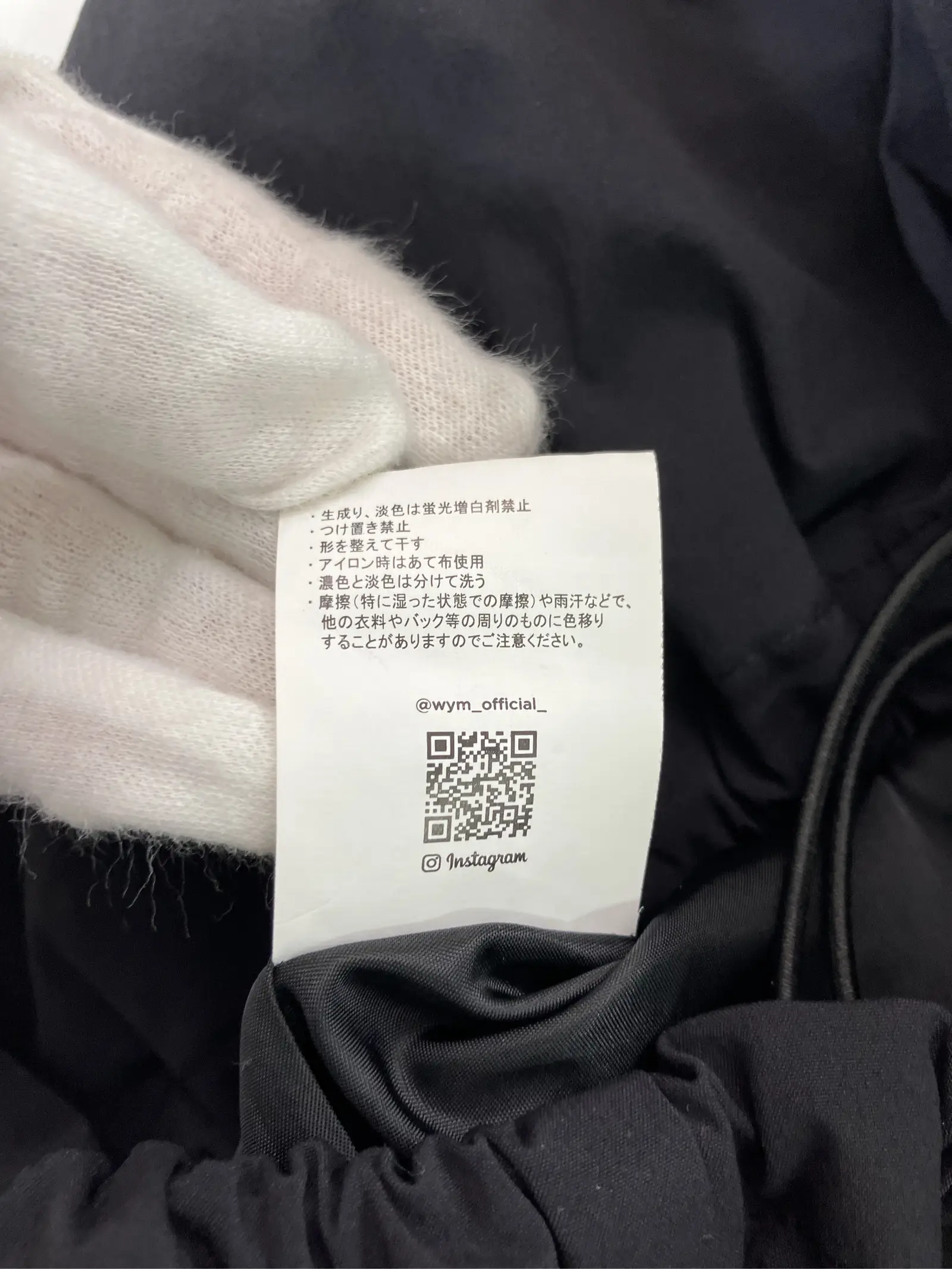 https://r2-worker.digdig.jp/product/430a8789-4b70-4dee-a4da-1fb57d2b5af9/e0b28add-ec2c-4018-ae0c-2eaa7dc9aae5