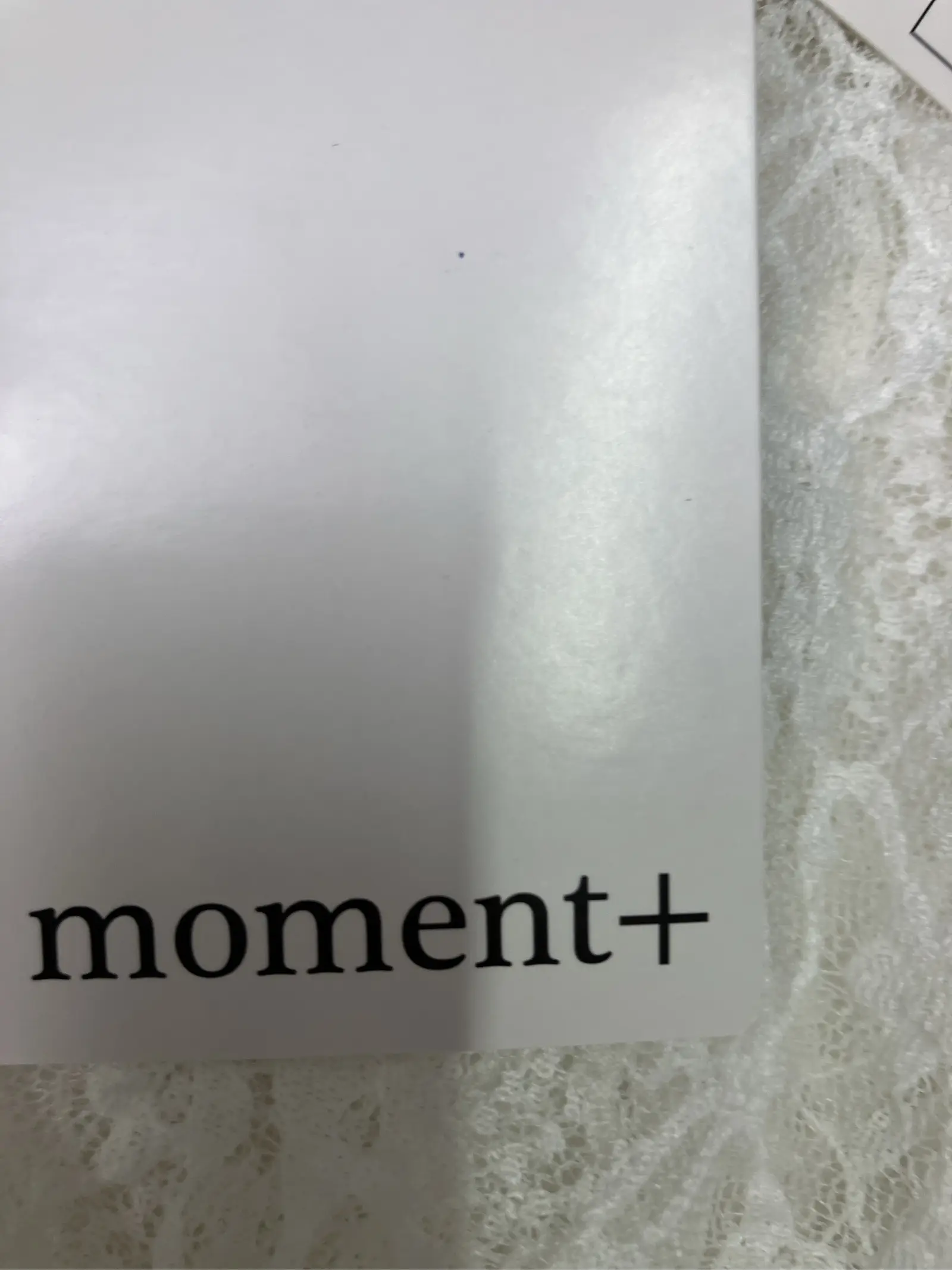 https://r2-worker.digdig.jp/product/430b3bed-9d8b-40a8-b77e-f770d6bd48fc/3f6b5fe0-0541-45a0-9672-3a0c653ced68