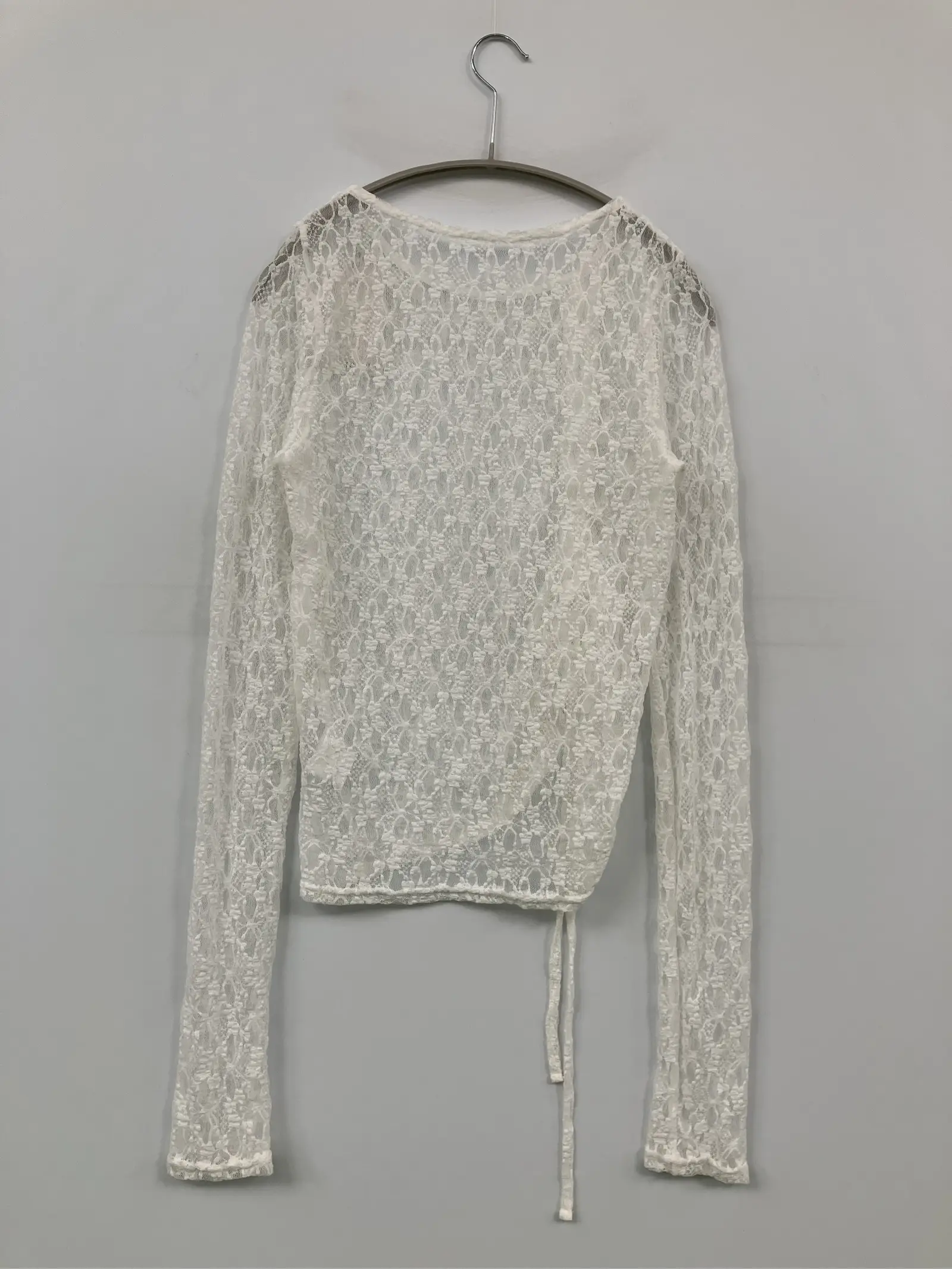 https://r2-worker.digdig.jp/product/430b3bed-9d8b-40a8-b77e-f770d6bd48fc/7f87f193-8b4e-4642-a036-a63a4cc18d83