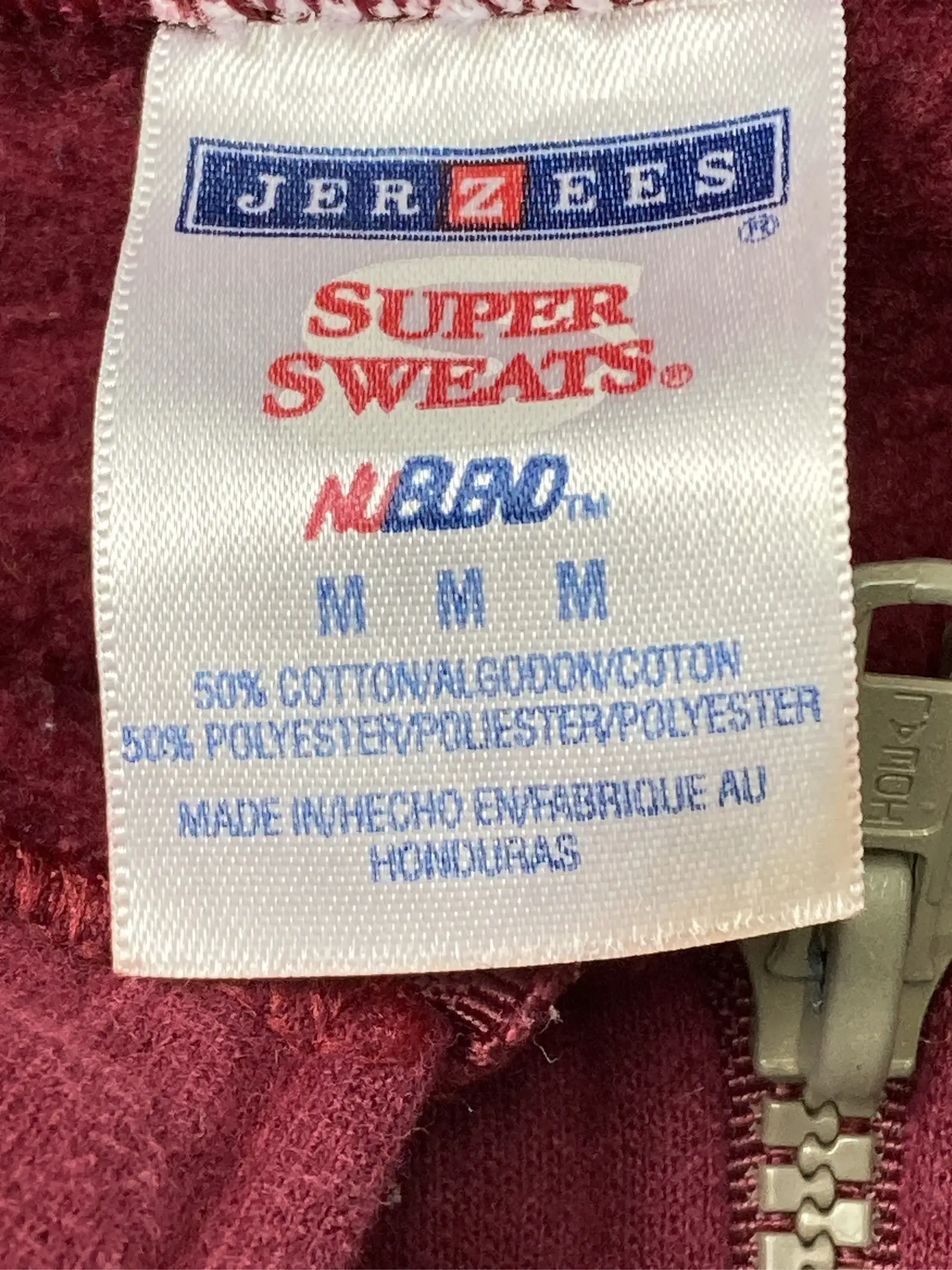 https://r2-worker.digdig.jp/product/430b50fb-daec-4486-b755-e7bd3c527a5f/37212670-c2bf-4045-936e-57a2136359e5