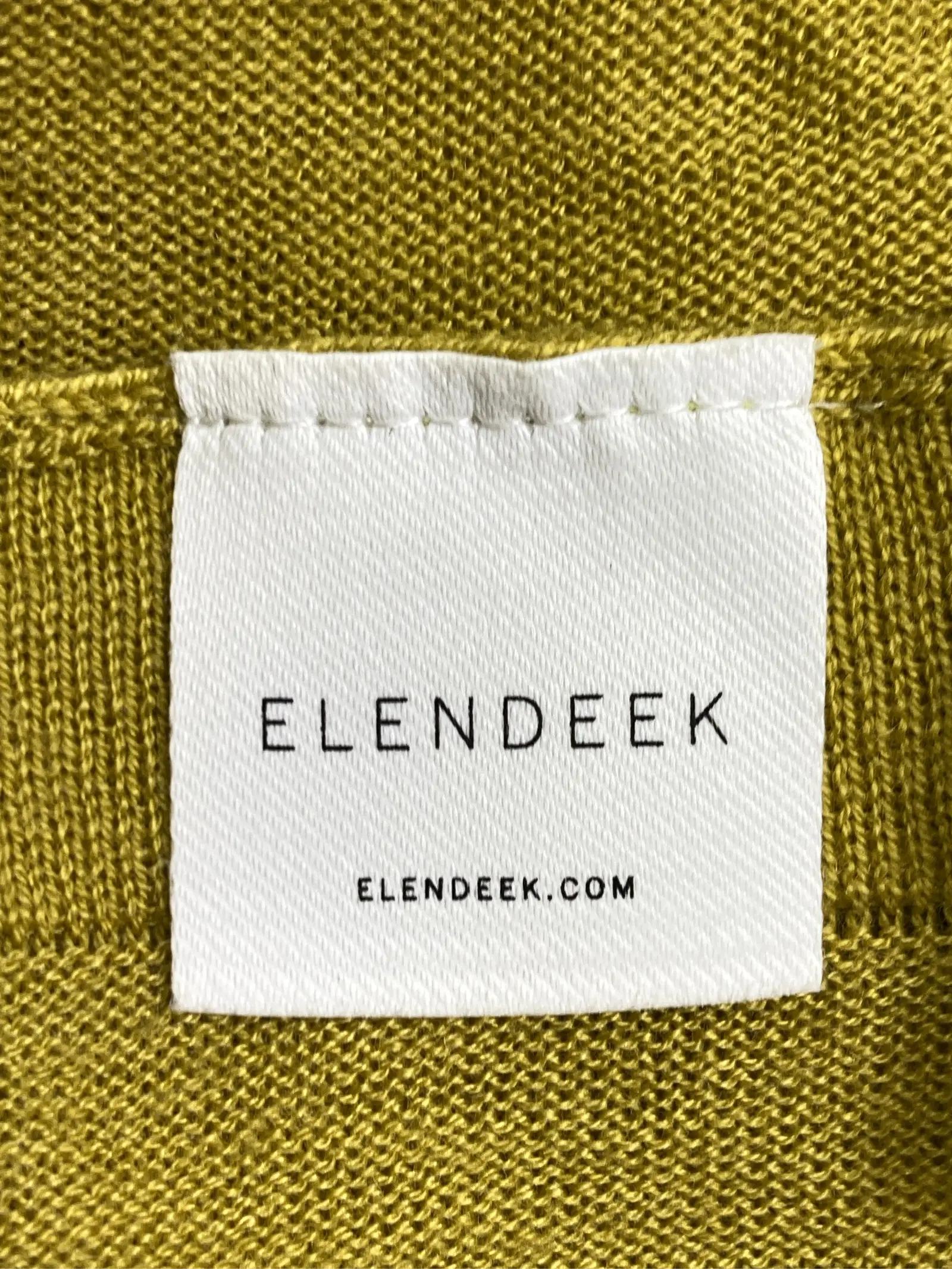 https://r2-worker.digdig.jp/product/430dfb1a-837e-4895-9b1c-15a7c74fdc62/b7df9464-9d5a-4c7c-9452-9bed8102600d