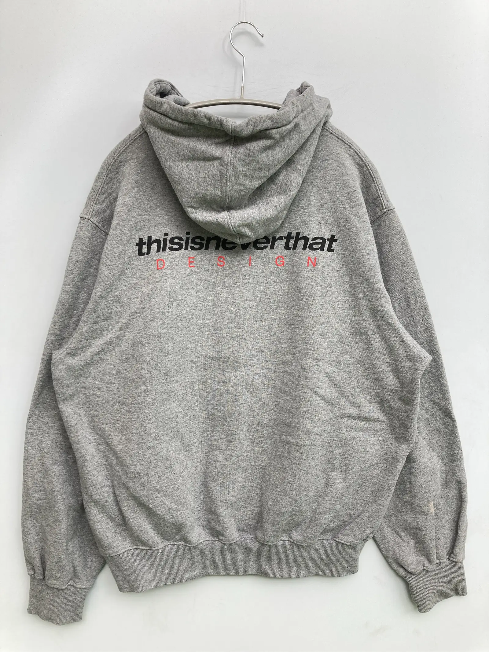 https://r2-worker.digdig.jp/product/430e6b02-8735-4251-9d45-66a62c86cf41/5f836568-6ee2-4917-9227-9785b898e6a0