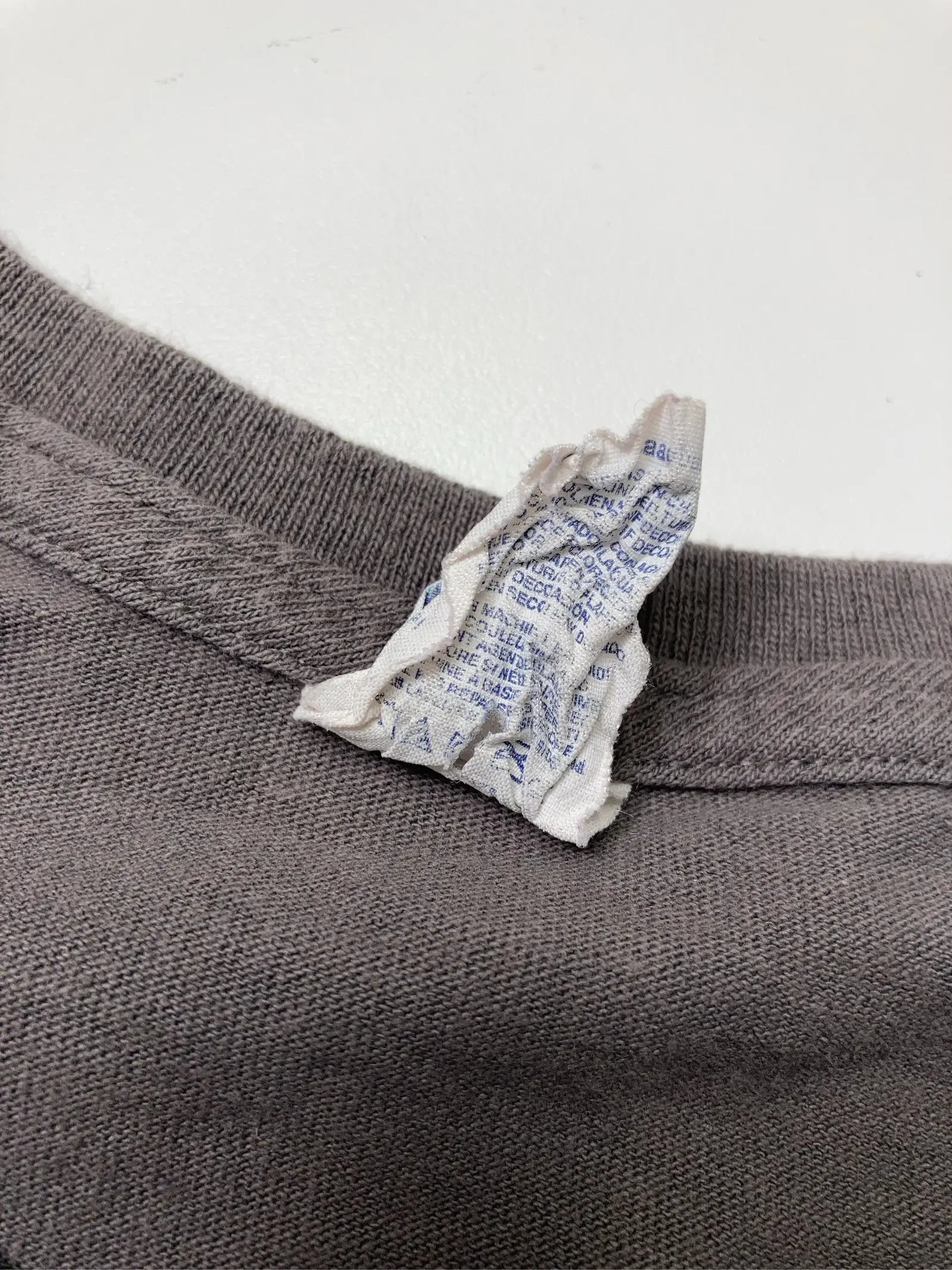 https://r2-worker.digdig.jp/product/43121540-ca46-45f6-9e2a-0baf46c62435/01f97083-446e-4f3a-8dc6-7aea0ae38f0f