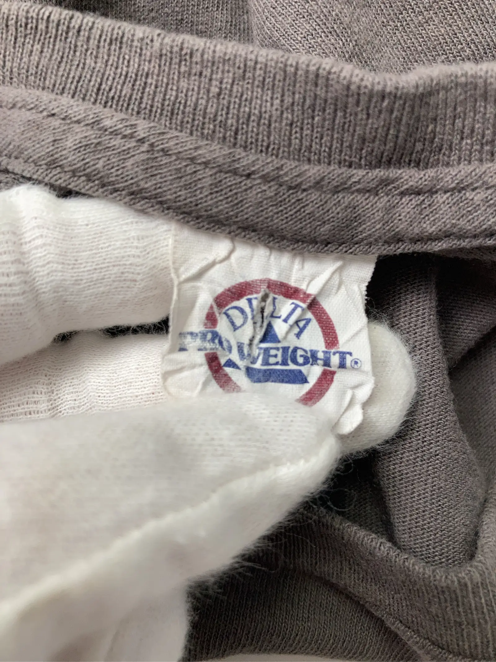 https://r2-worker.digdig.jp/product/43121540-ca46-45f6-9e2a-0baf46c62435/208a2d25-23d7-4f81-bbca-6079287c2a8d