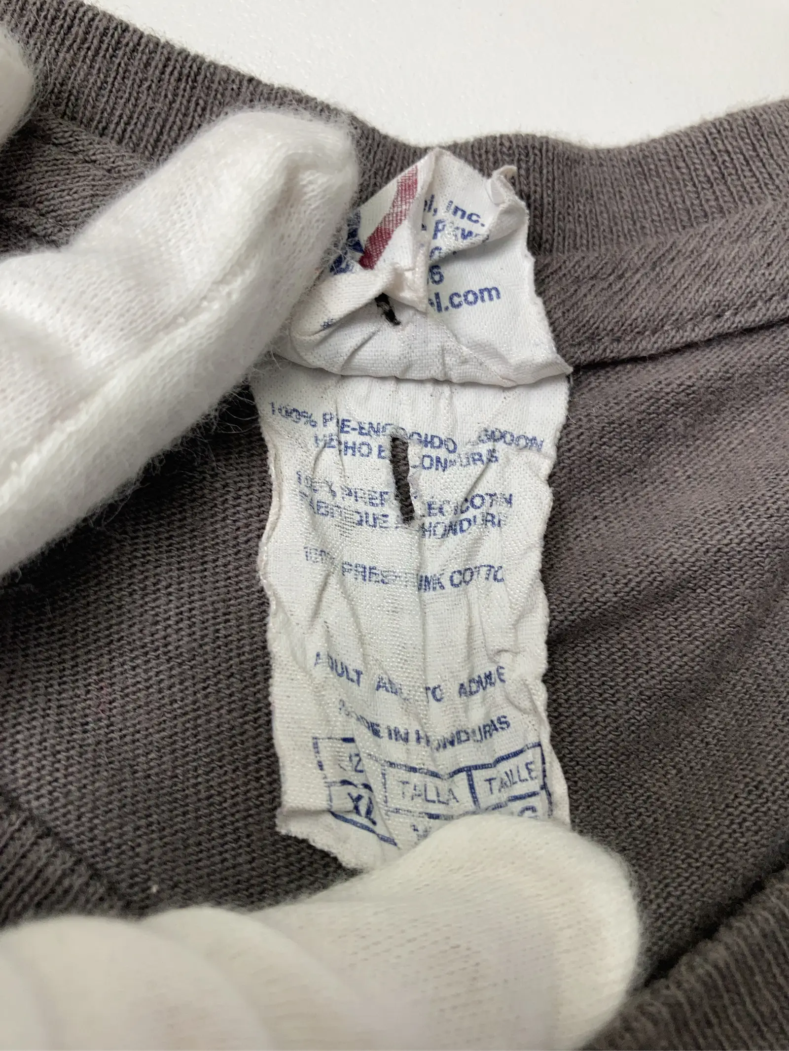 https://r2-worker.digdig.jp/product/43121540-ca46-45f6-9e2a-0baf46c62435/5cf52622-9e0d-4bb7-9212-7b787c2acdf3