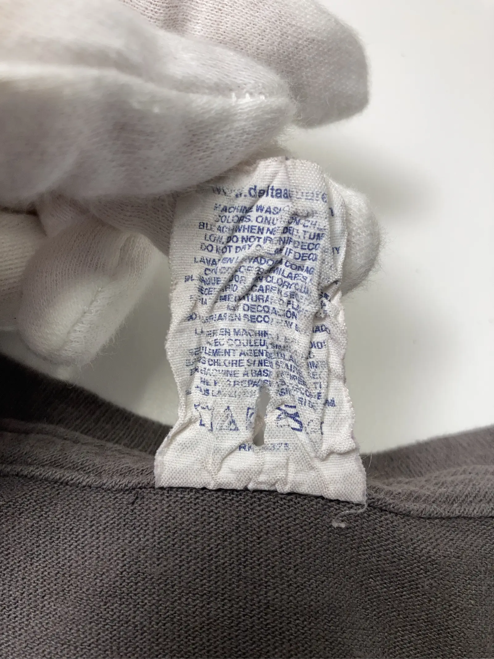 https://r2-worker.digdig.jp/product/43121540-ca46-45f6-9e2a-0baf46c62435/a6fe800a-fffd-40c6-9aad-b8320dd4c7f2