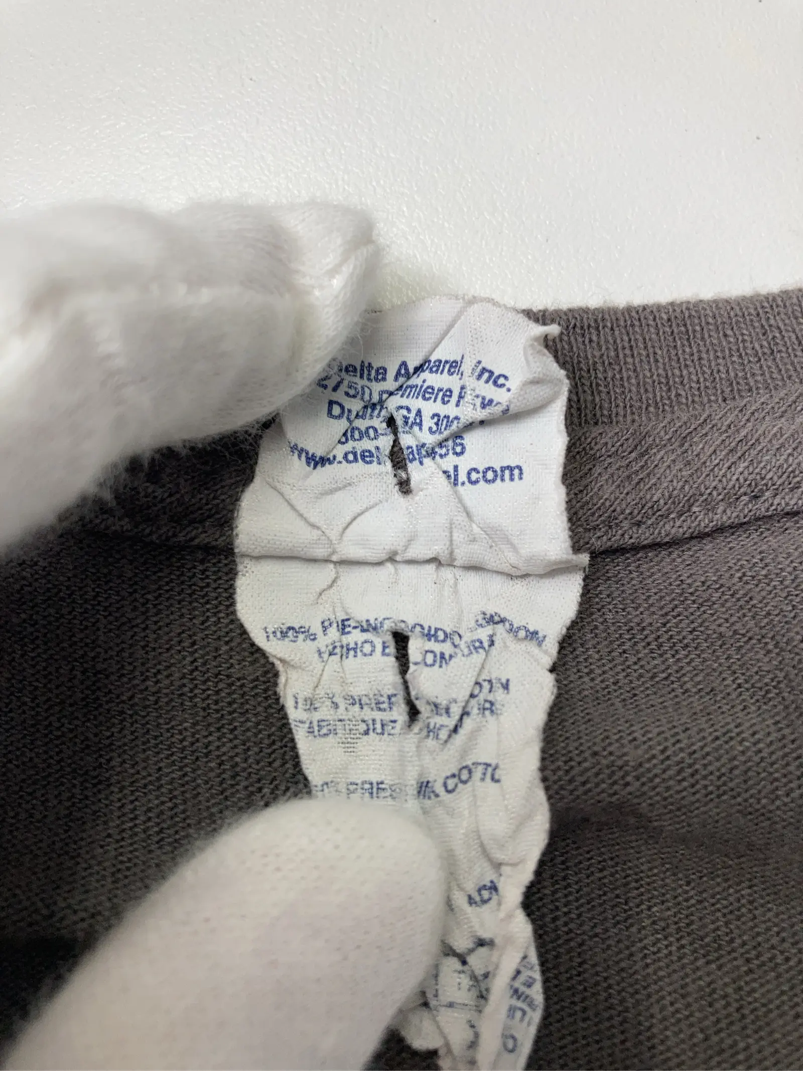 https://r2-worker.digdig.jp/product/43121540-ca46-45f6-9e2a-0baf46c62435/ed3ca3af-1a3d-4121-8ee2-de35099f511c
