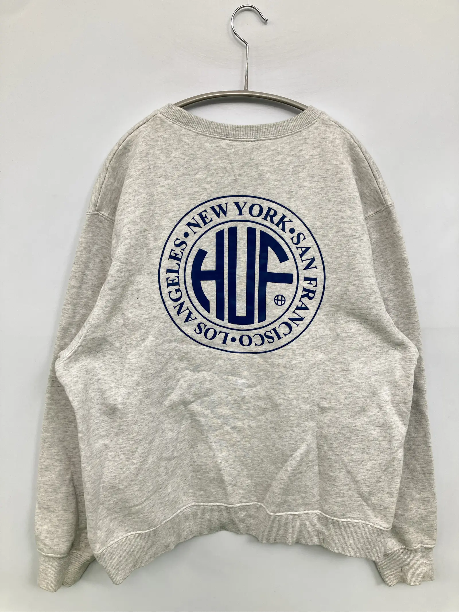 https://r2-worker.digdig.jp/product/4312c6ad-97db-43b2-b7e8-75d0ae91f01c/0ea5966e-1e5b-4ad5-bb42-f8f4e7dd9eb6
