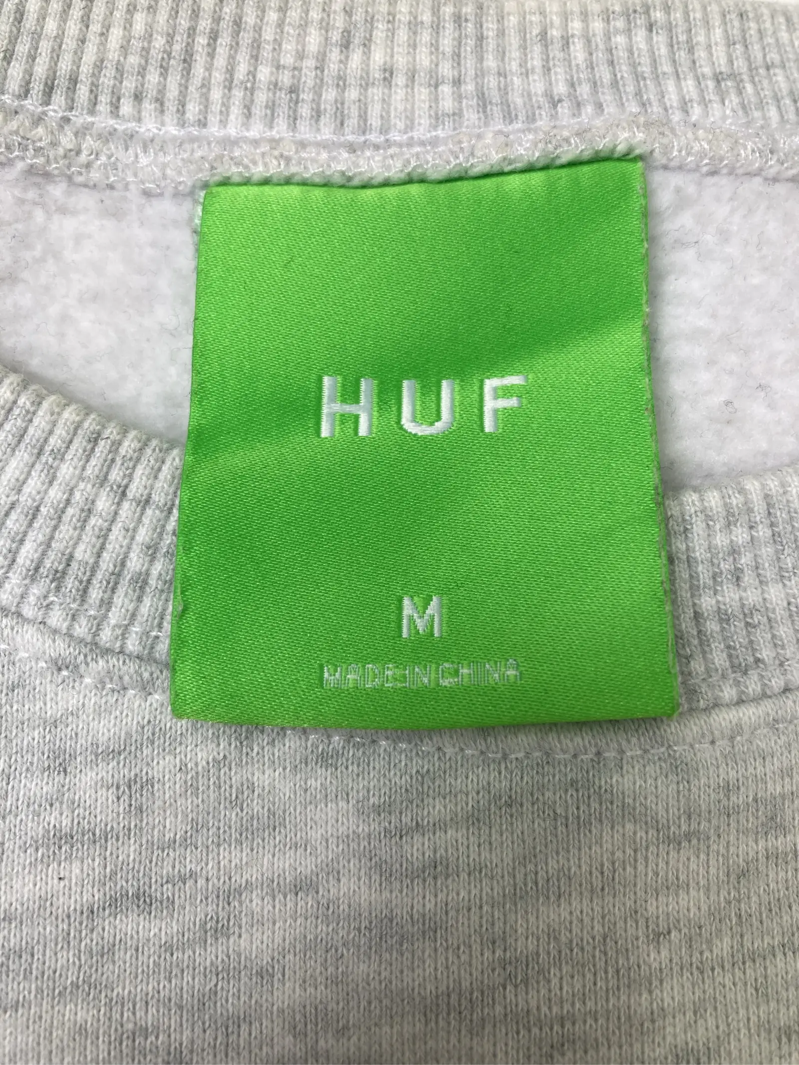 https://r2-worker.digdig.jp/product/4312c6ad-97db-43b2-b7e8-75d0ae91f01c/1d140b63-5527-4e06-81e7-fddef63baca8