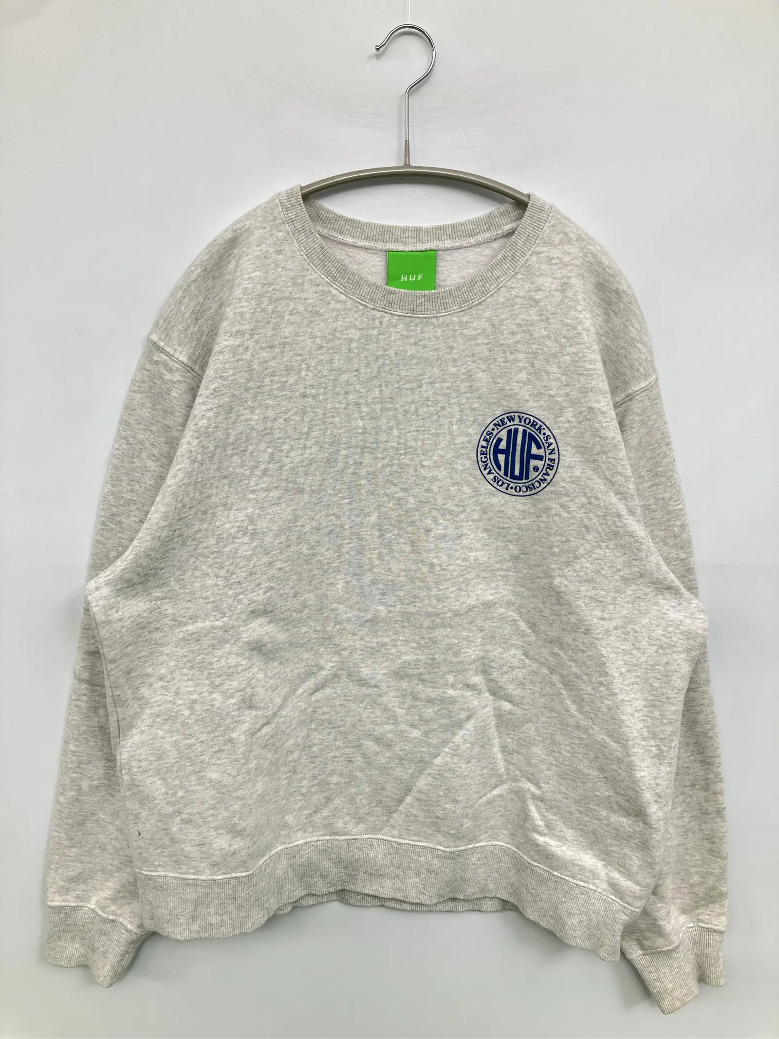 https://r2-worker.digdig.jp/product/4312c6ad-97db-43b2-b7e8-75d0ae91f01c/282ba864-873e-43a7-a5d0-d80f657d9557